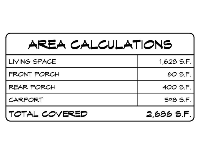 Seacoast Estates - Residential
