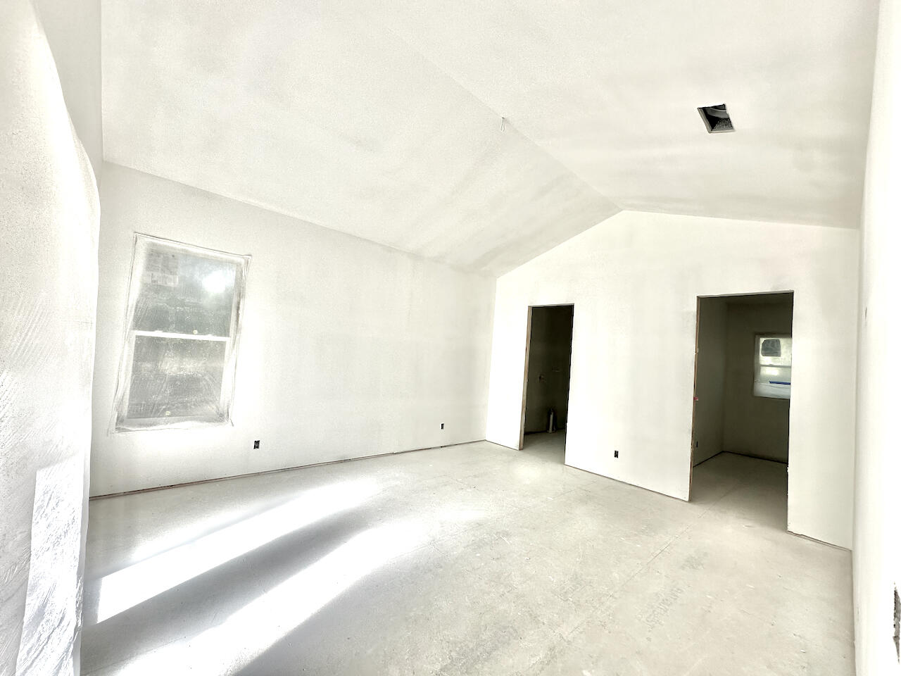 Seacoast Estates - Residential