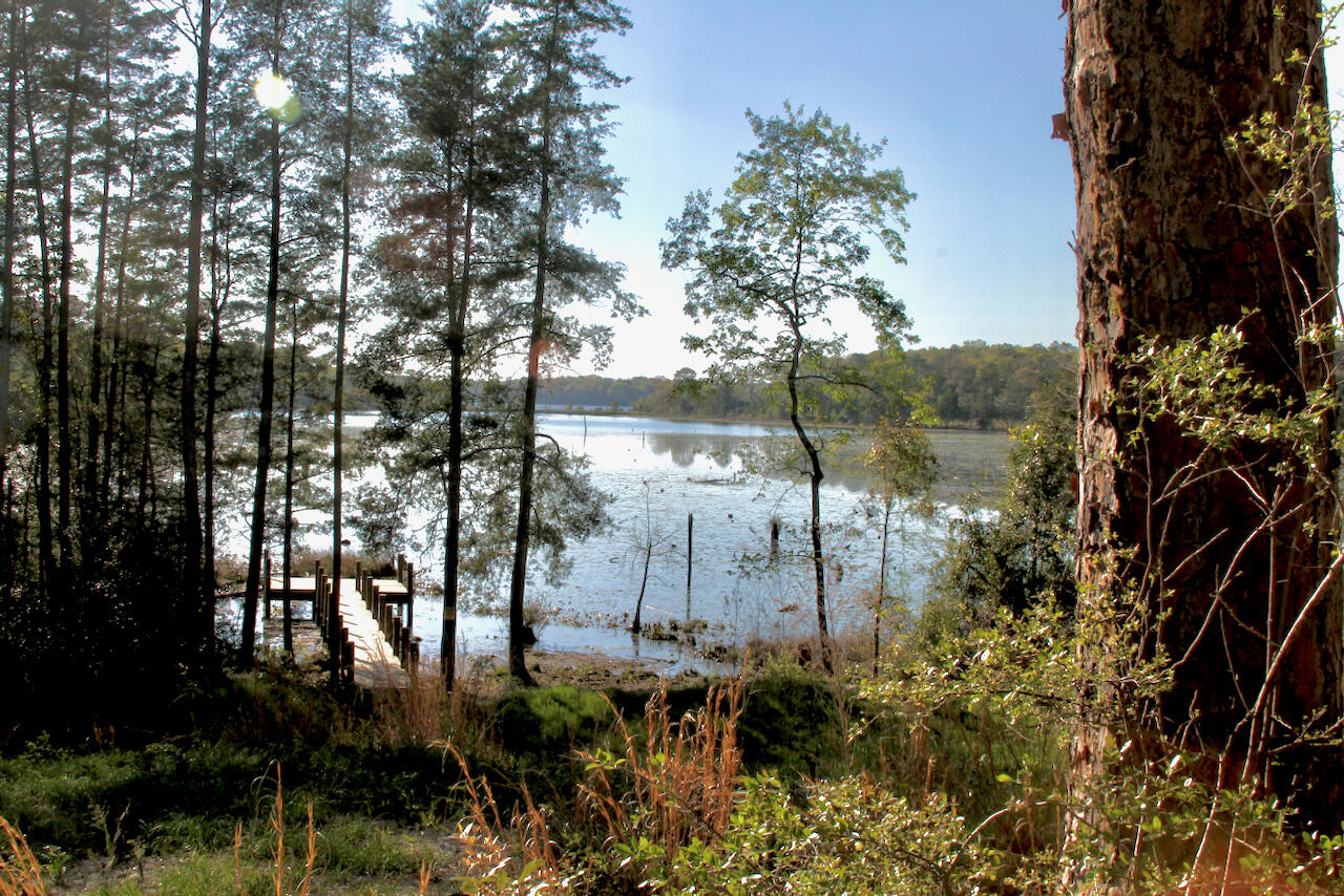 Seacoast Estates - Residential