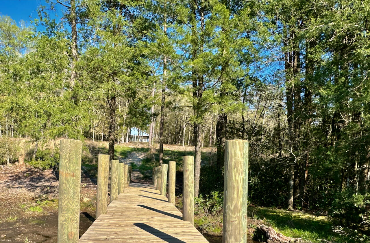 Seacoast Estates - Residential