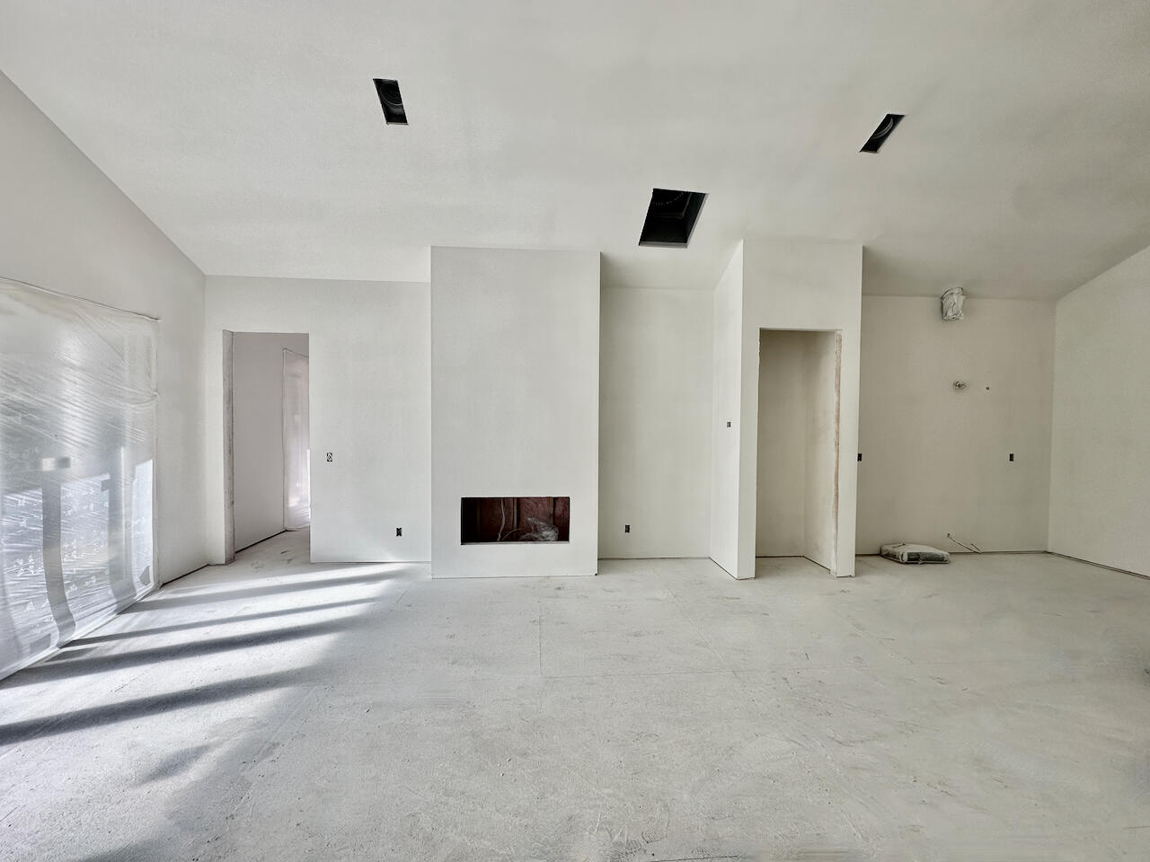 Seacoast Estates - Residential