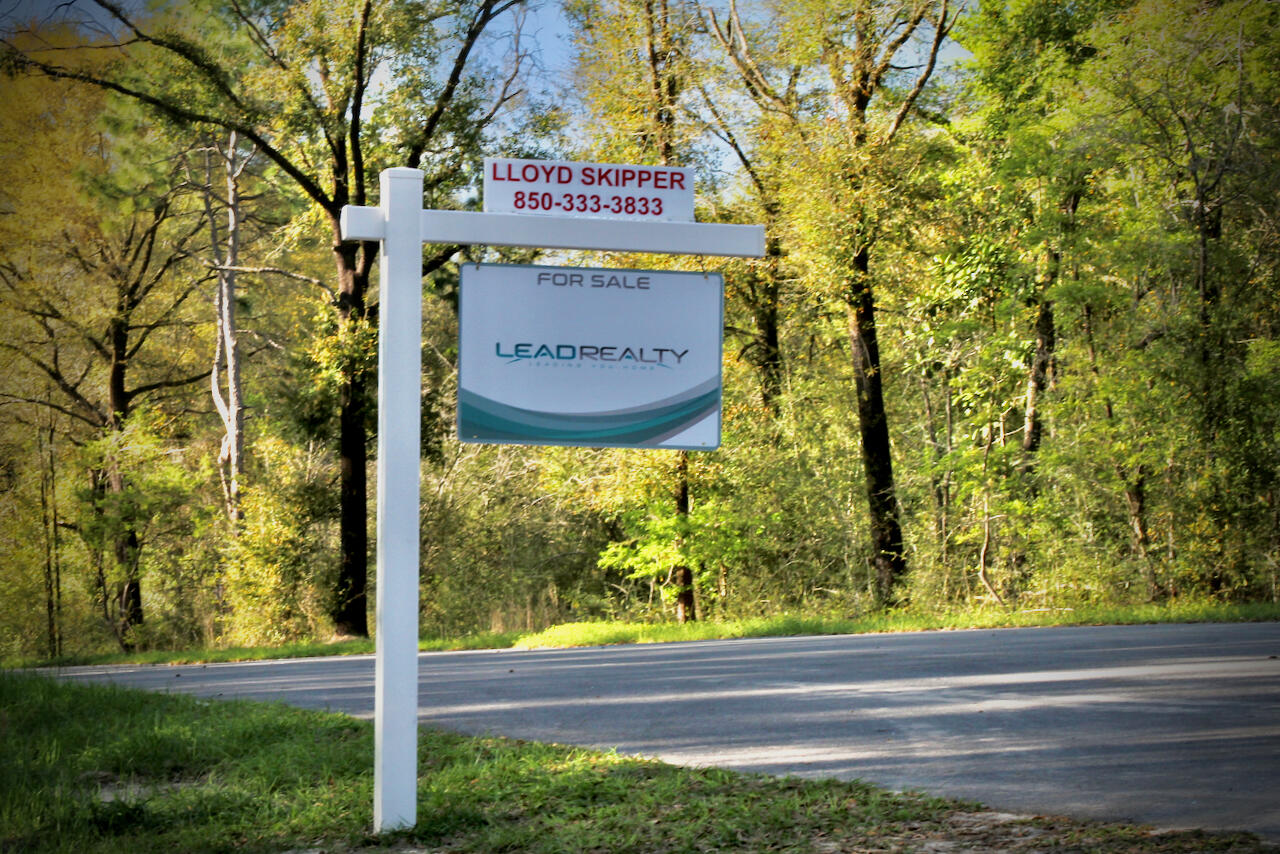 Seacoast Estates - Residential