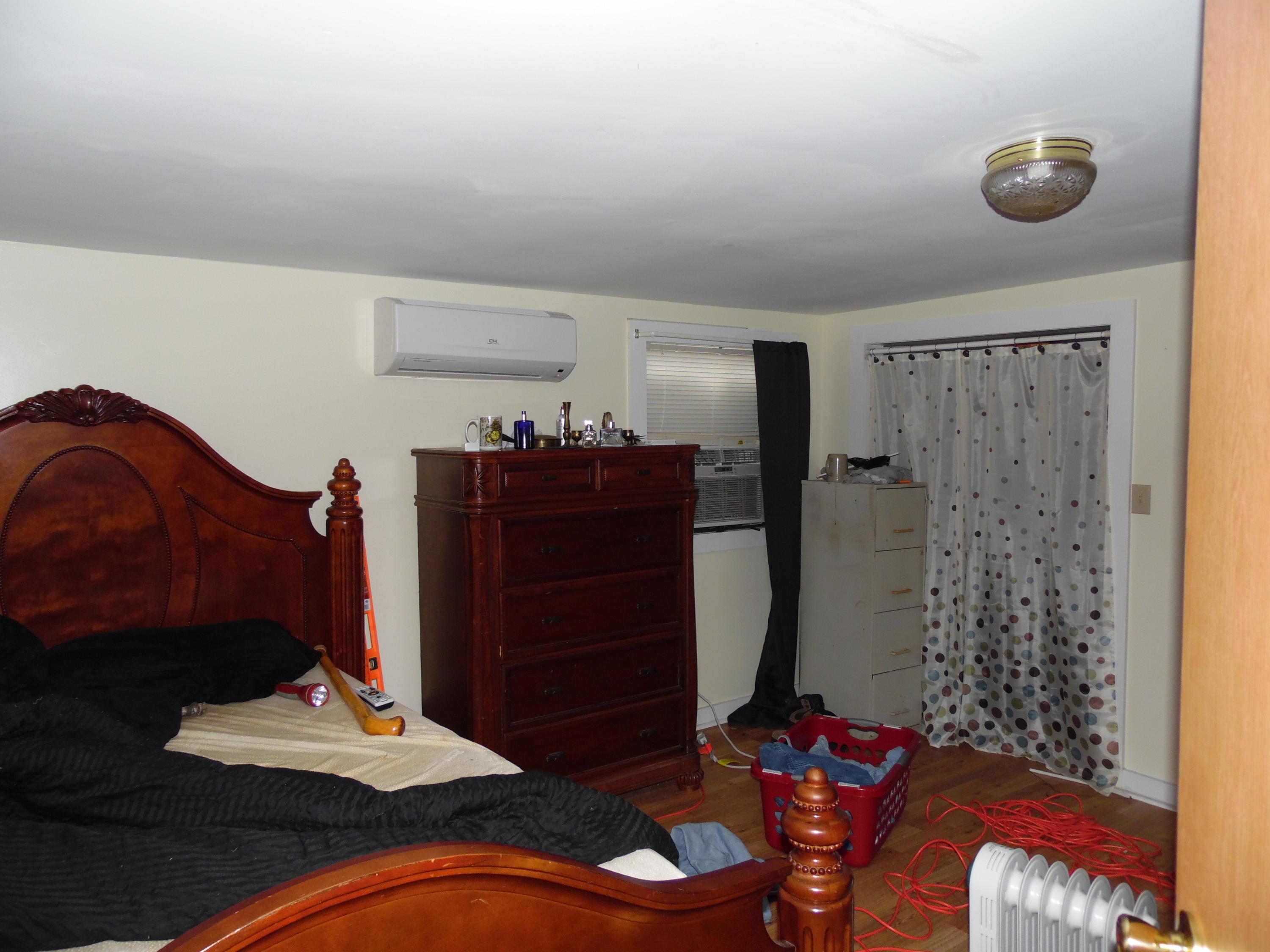 King Lake Estates Unit II - Residential