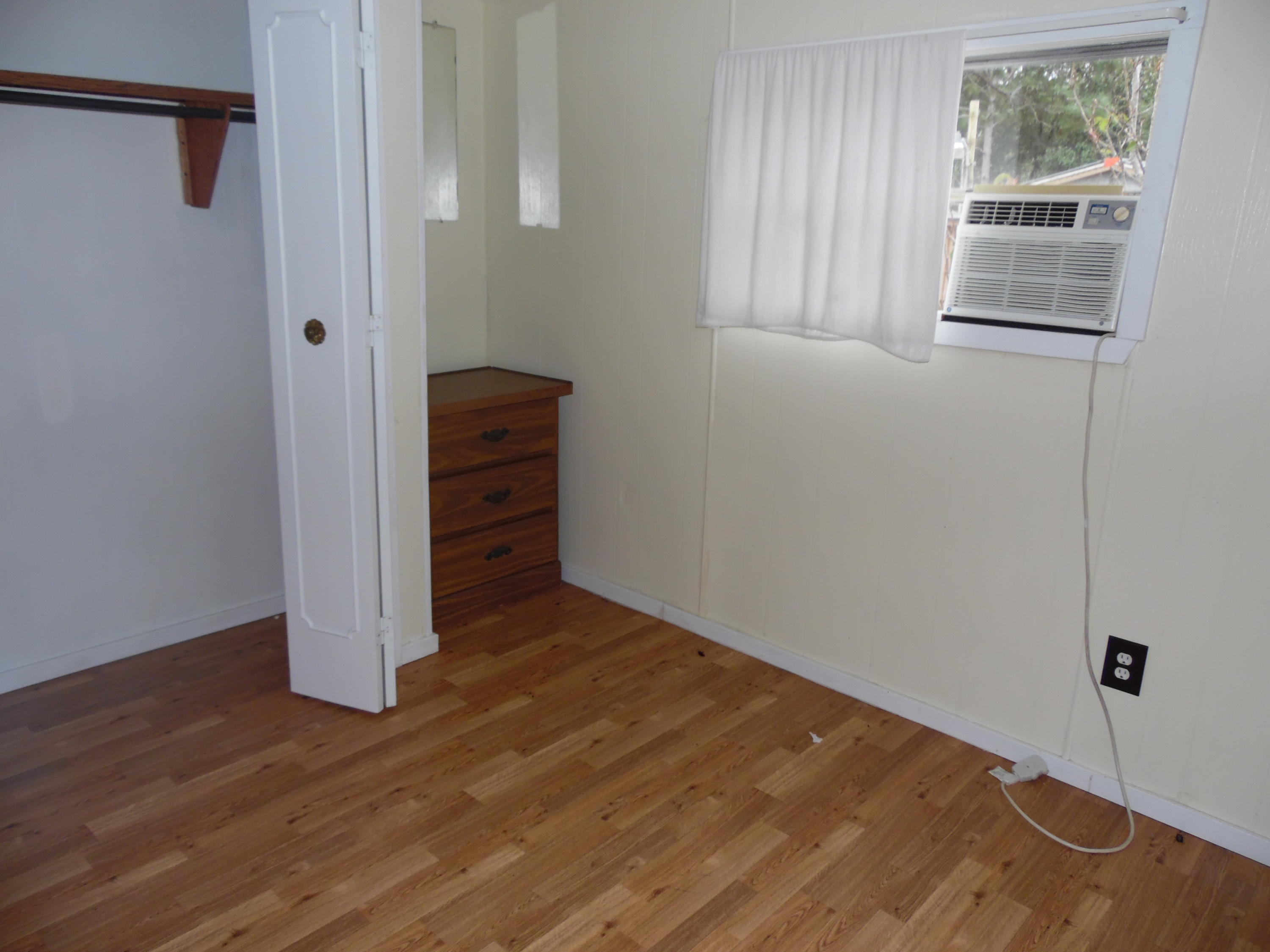 King Lake Estates Unit II - Residential
