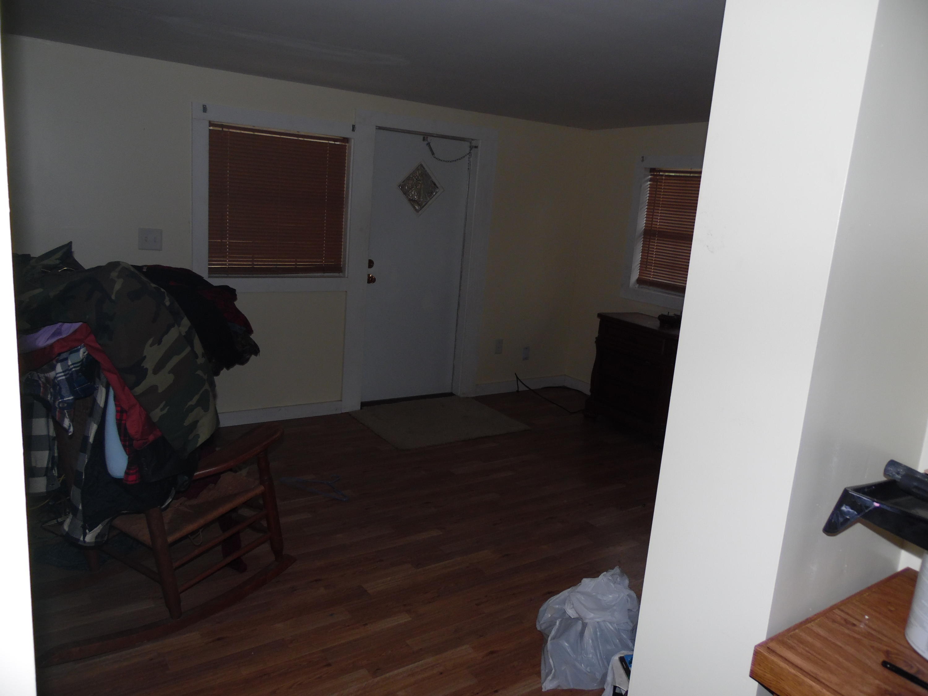 King Lake Estates Unit II - Residential