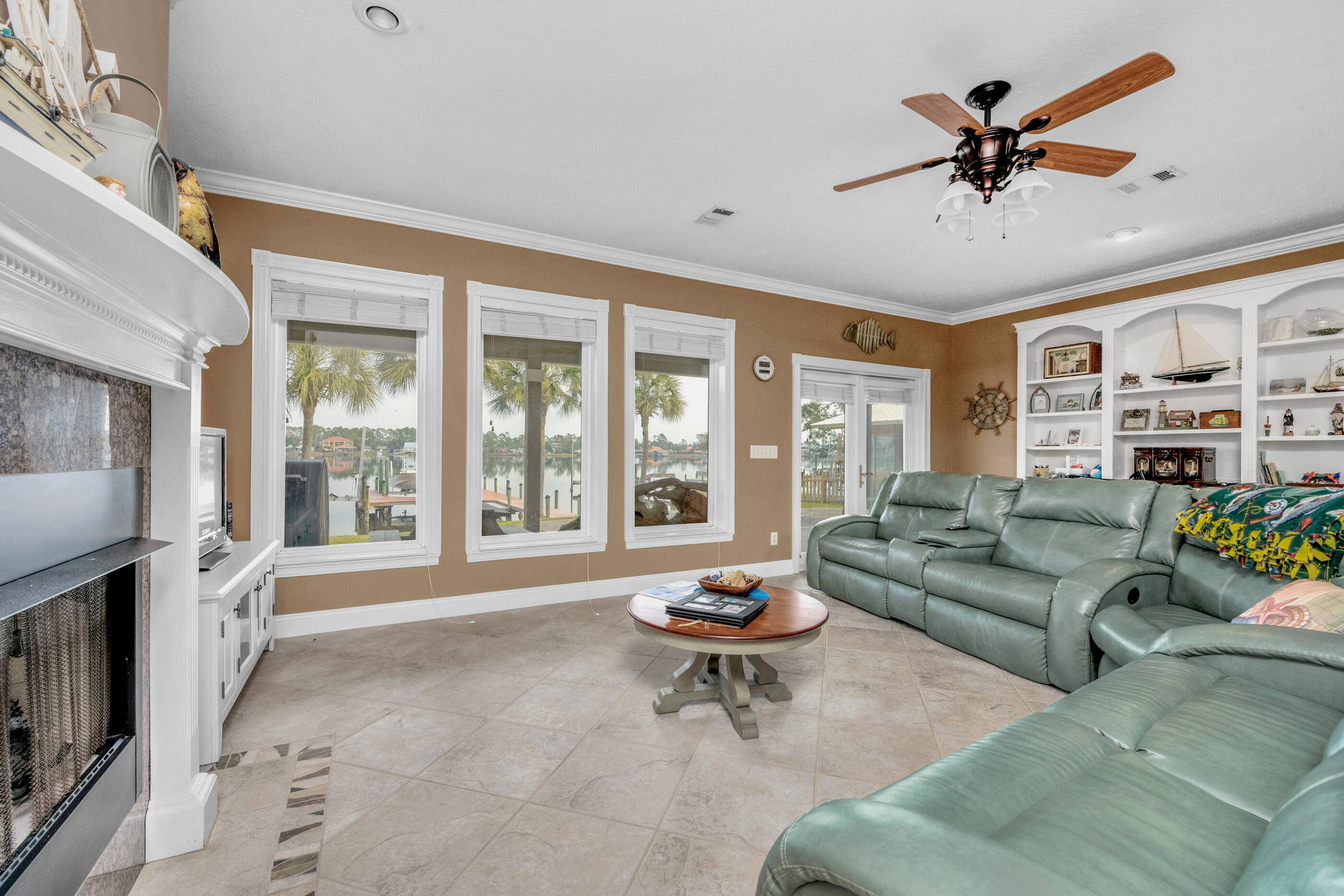 BILTMORE BEACH 1ST ADDN - Residential