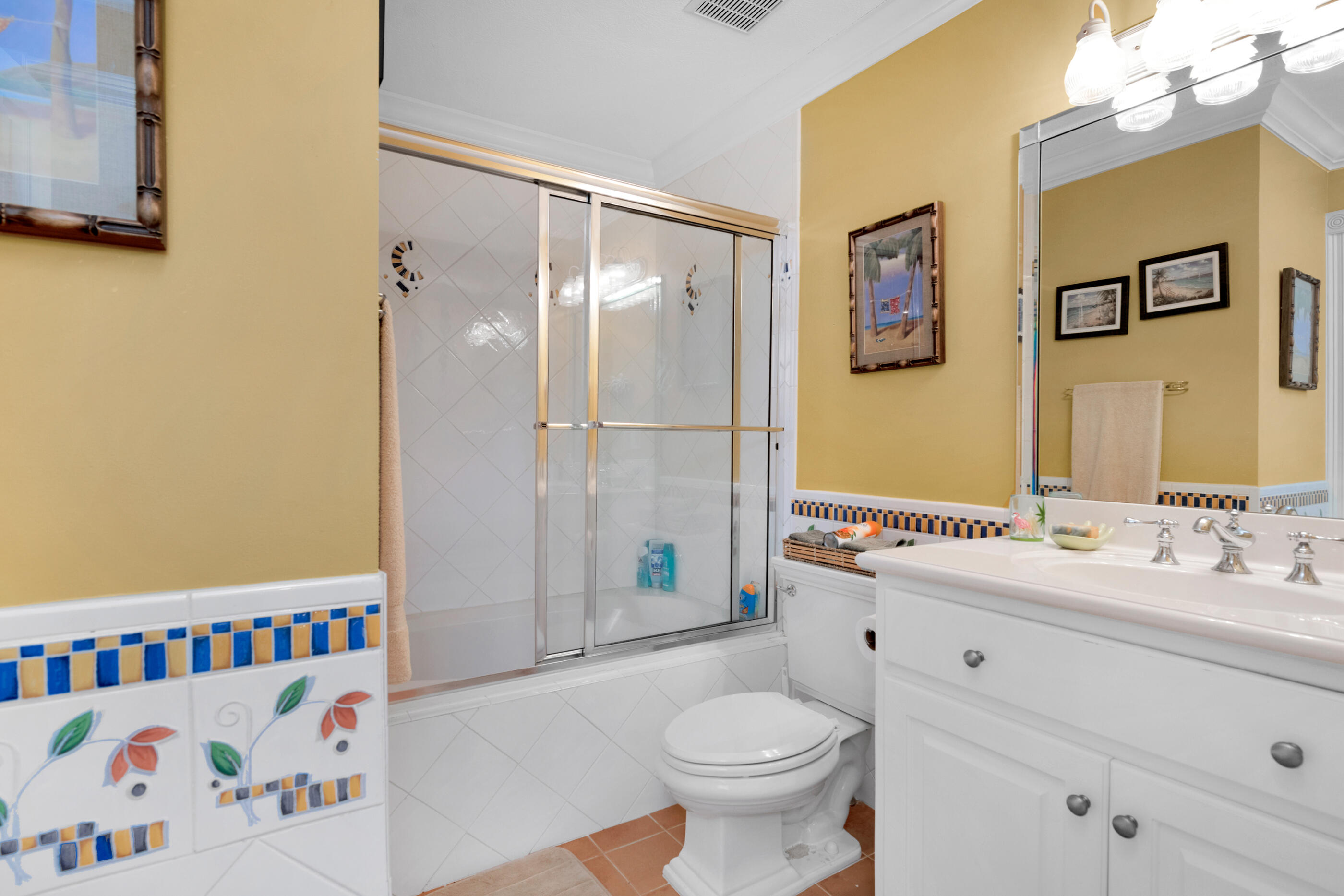 BILTMORE BEACH 1ST ADDN - Residential