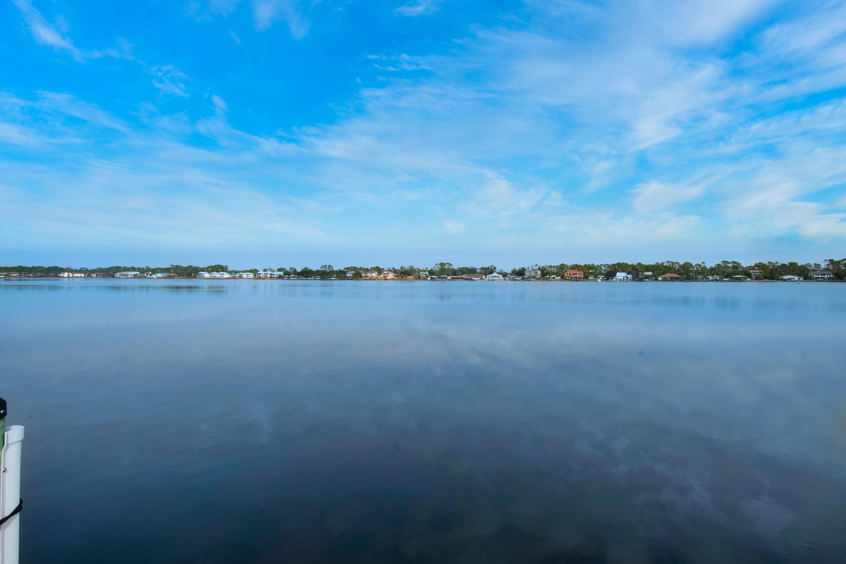 BILTMORE BEACH 1ST ADDN - Residential