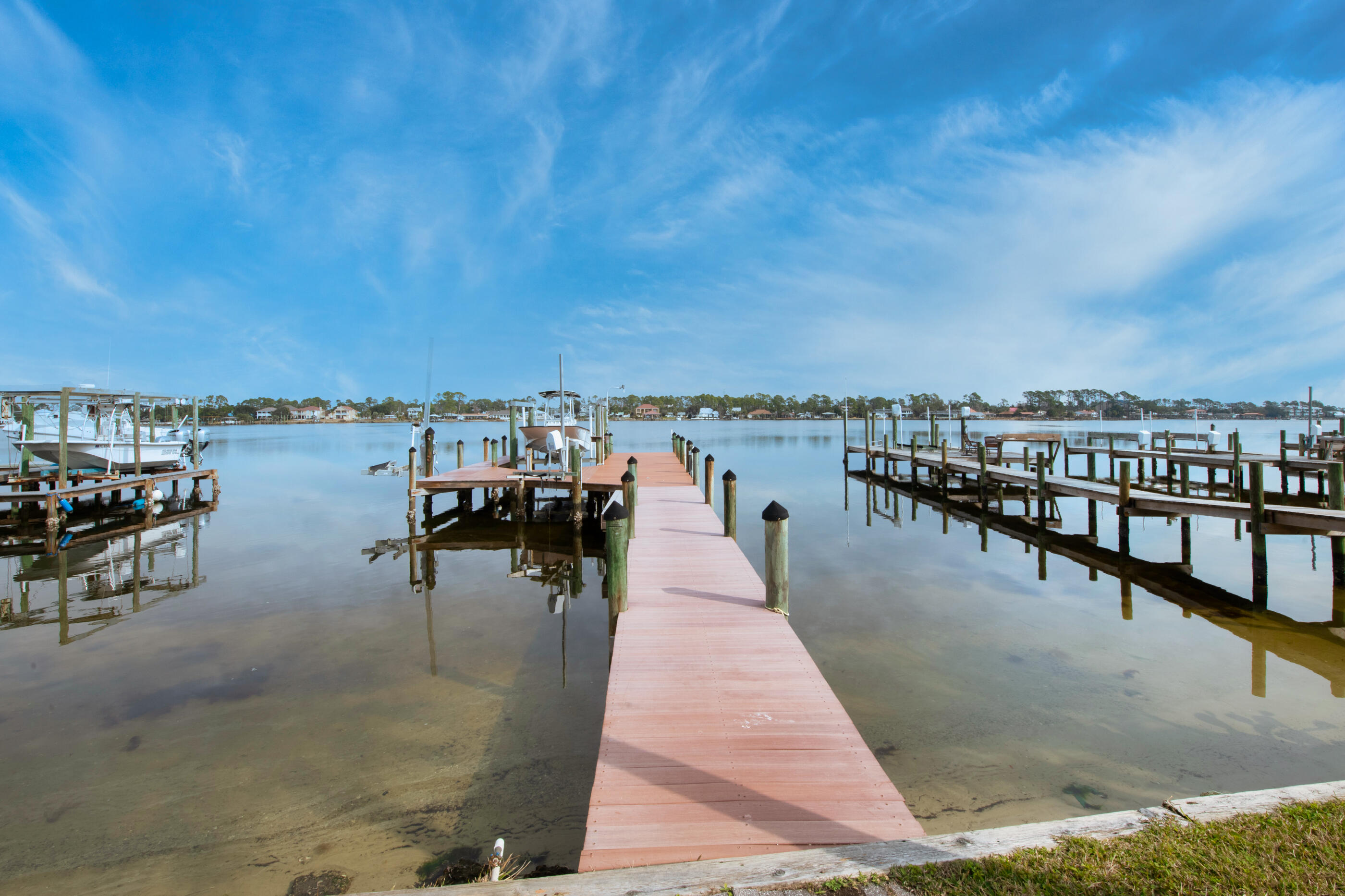 BILTMORE BEACH 1ST ADDN - Residential