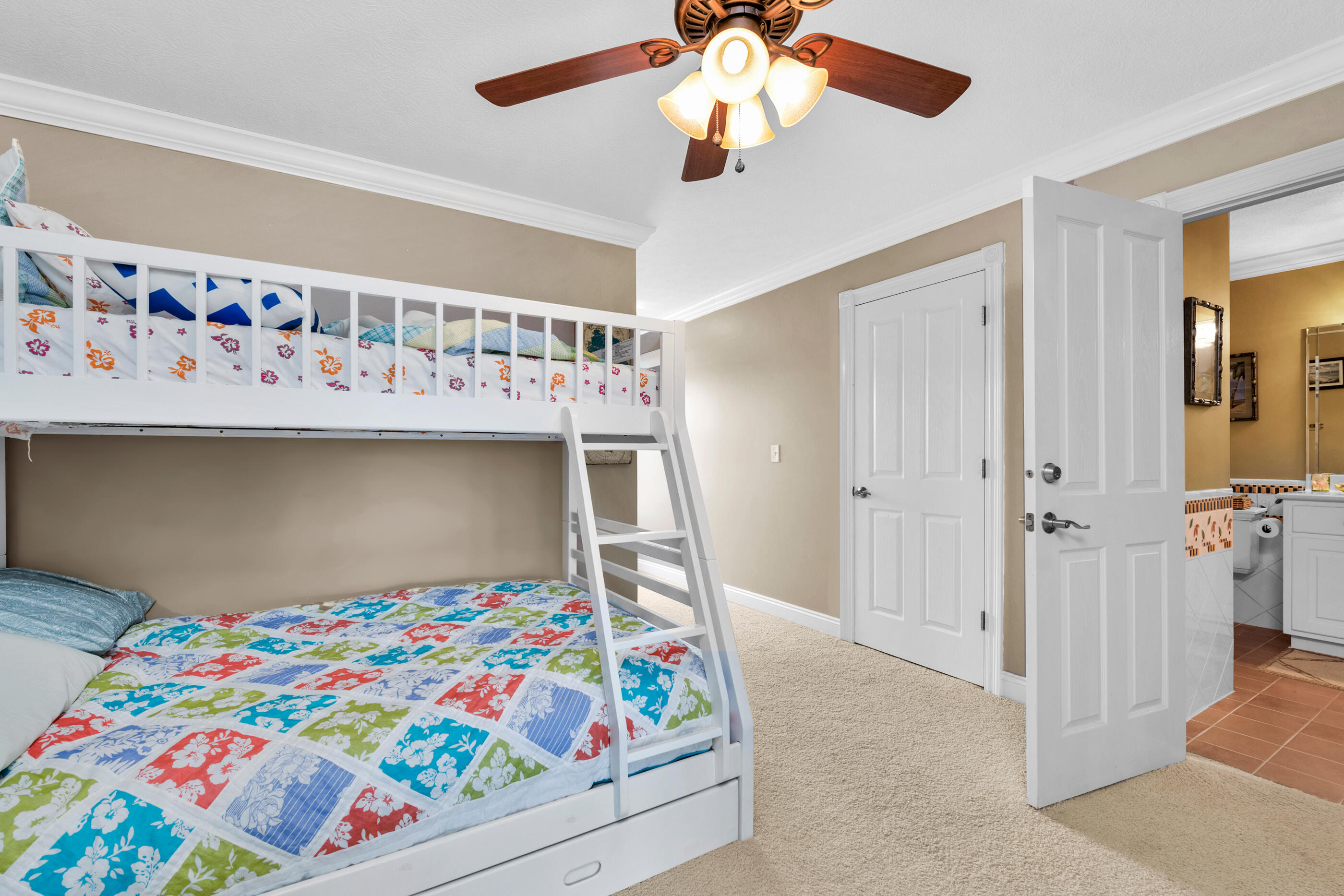 BILTMORE BEACH 1ST ADDN - Residential