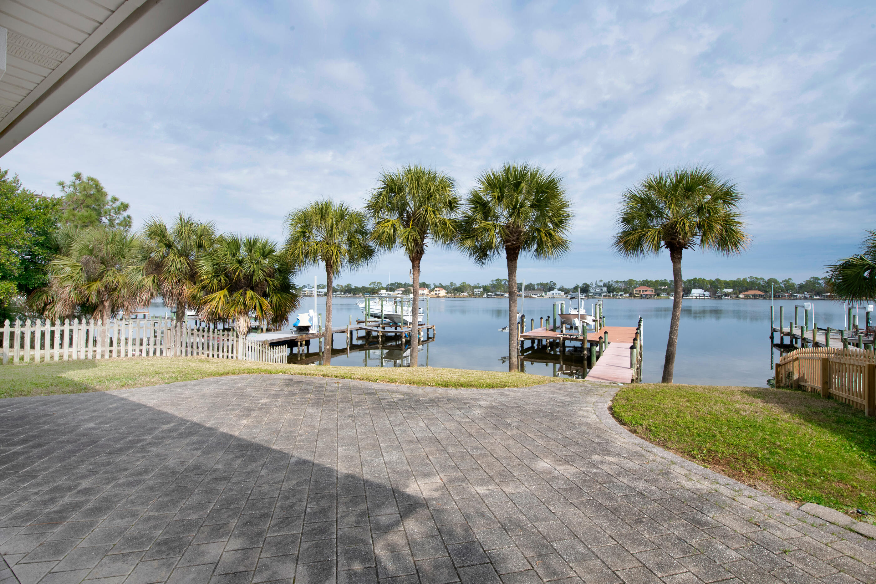 BILTMORE BEACH 1ST ADDN - Residential