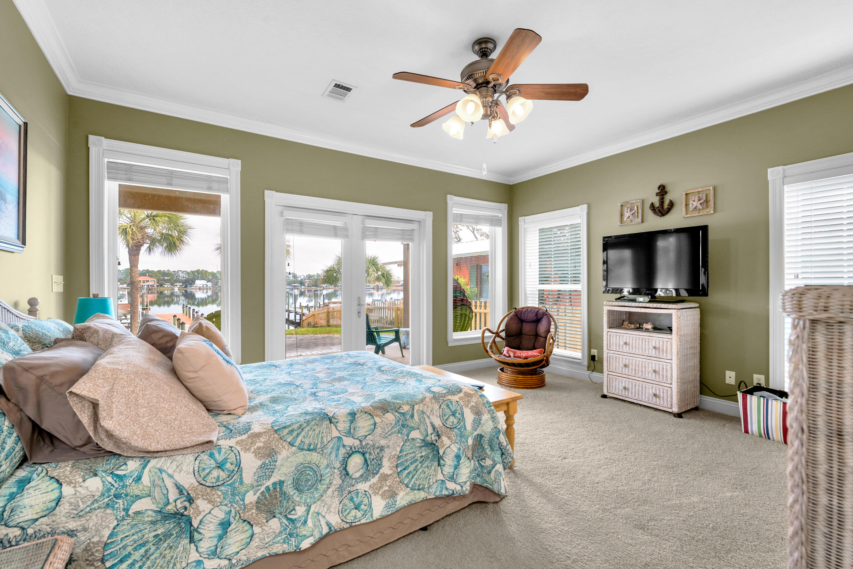 BILTMORE BEACH 1ST ADDN - Residential