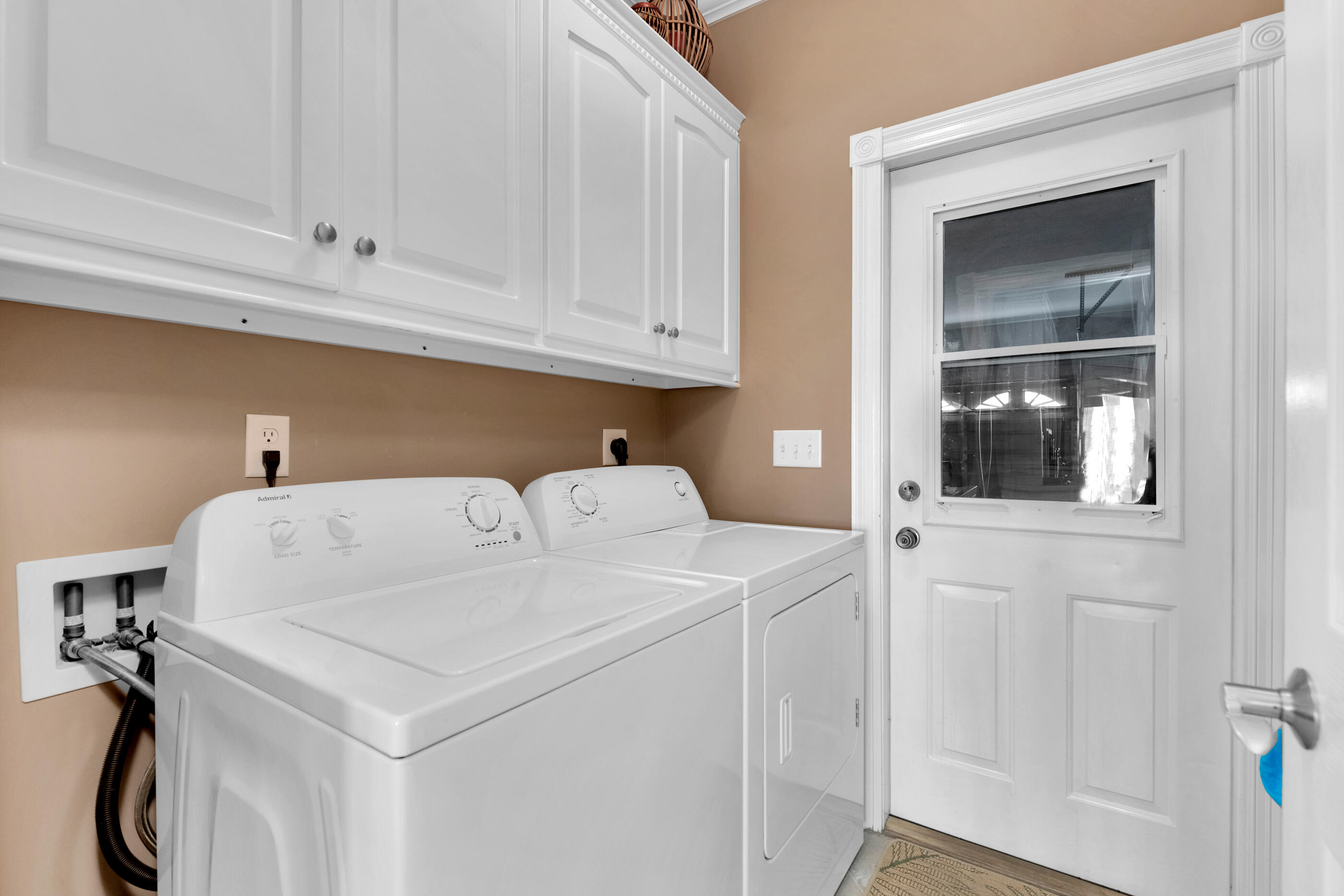 BILTMORE BEACH 1ST ADDN - Residential