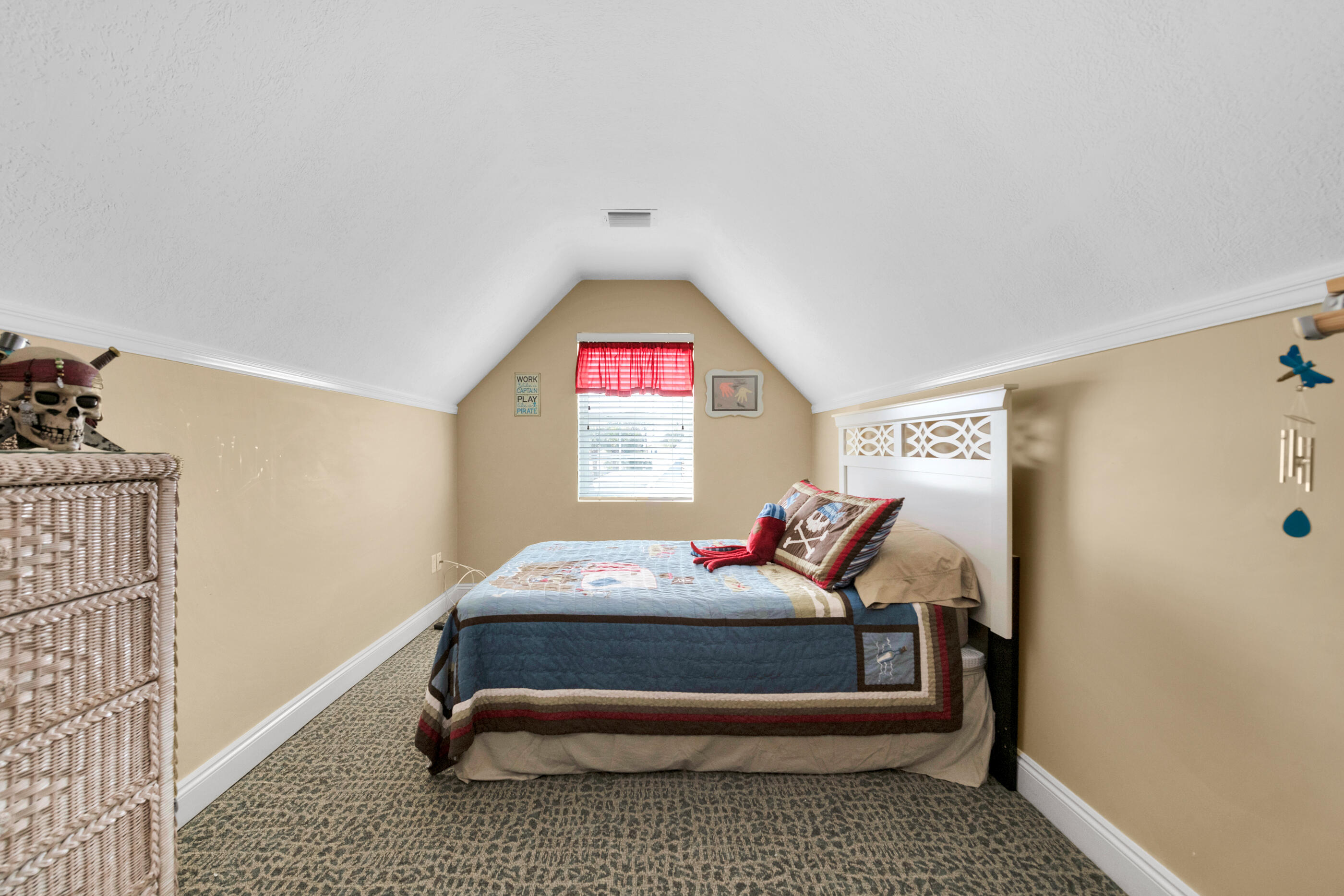 BILTMORE BEACH 1ST ADDN - Residential