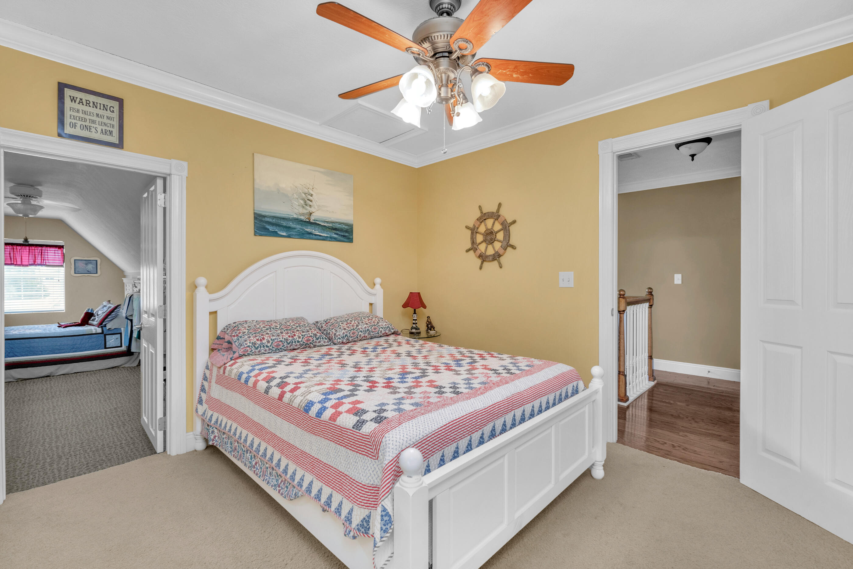 BILTMORE BEACH 1ST ADDN - Residential