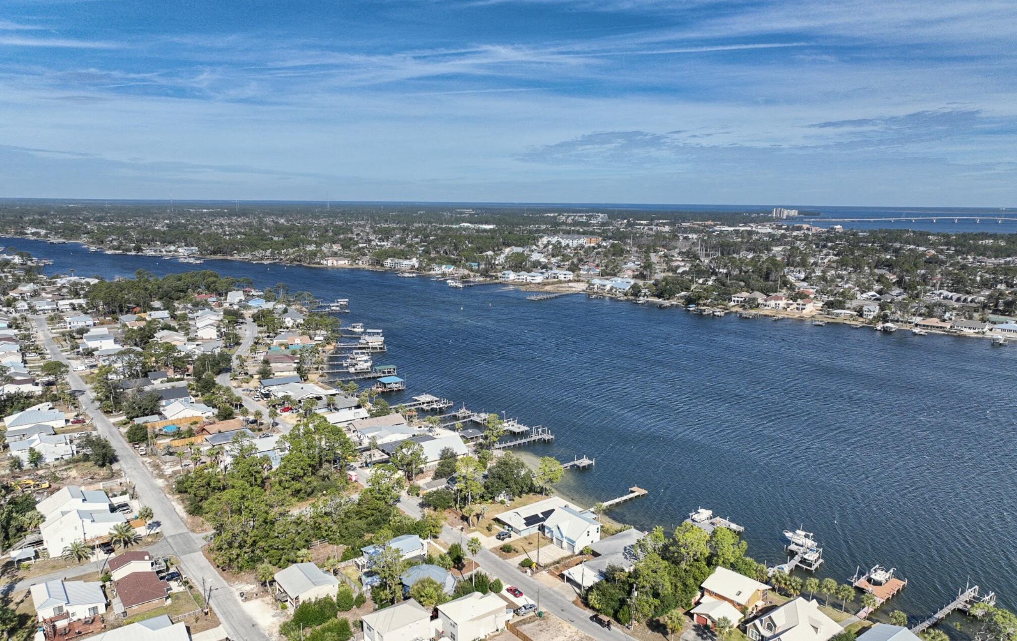 BILTMORE BEACH 1ST ADDN - Residential