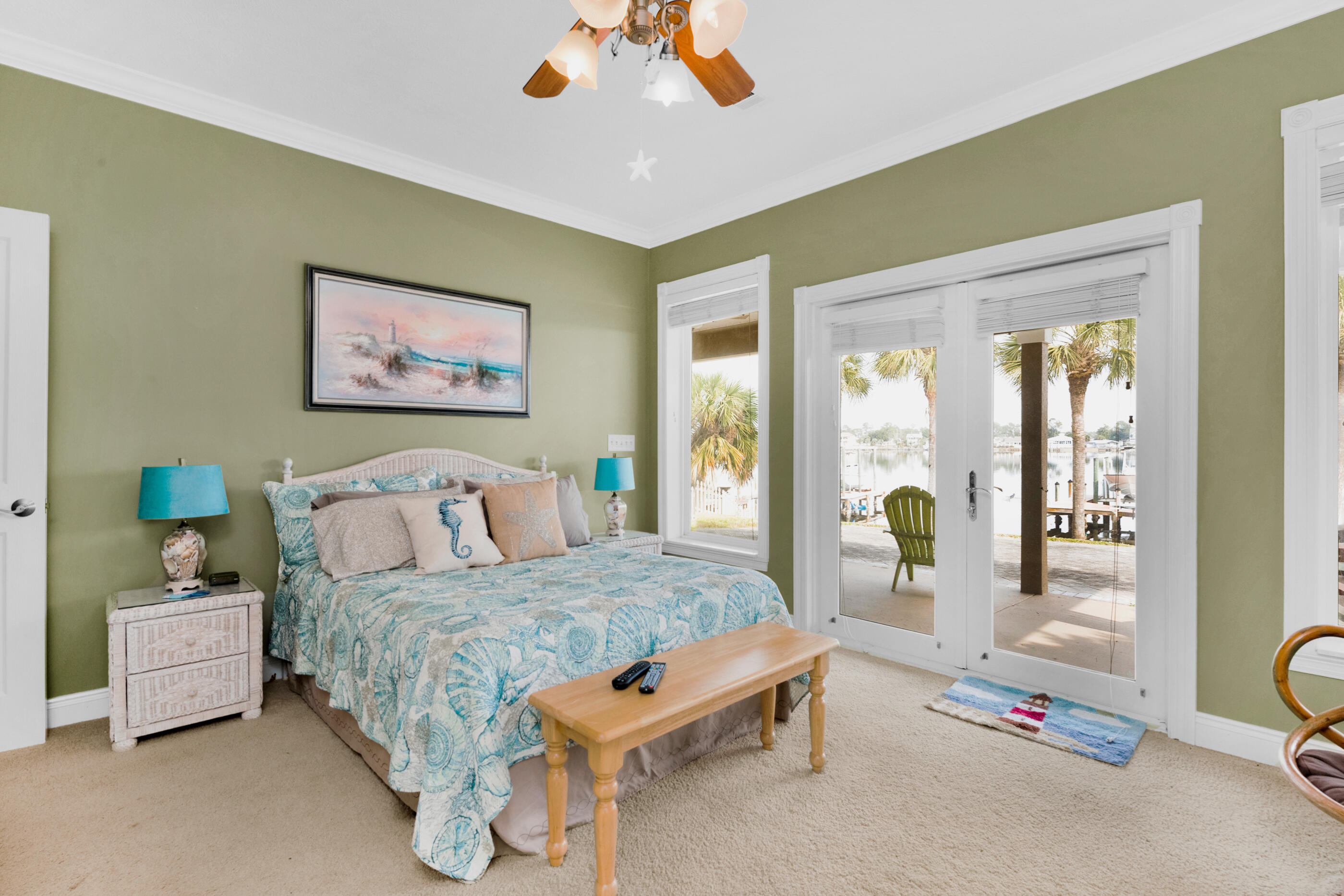 BILTMORE BEACH 1ST ADDN - Residential