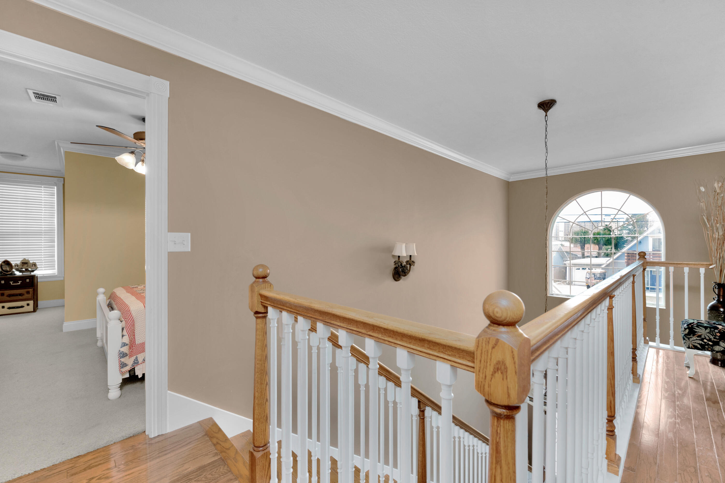 BILTMORE BEACH 1ST ADDN - Residential