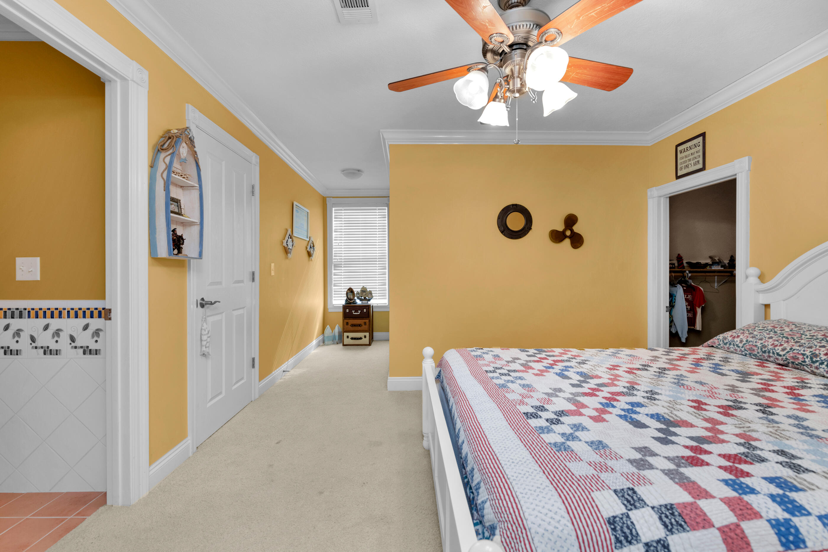 BILTMORE BEACH 1ST ADDN - Residential