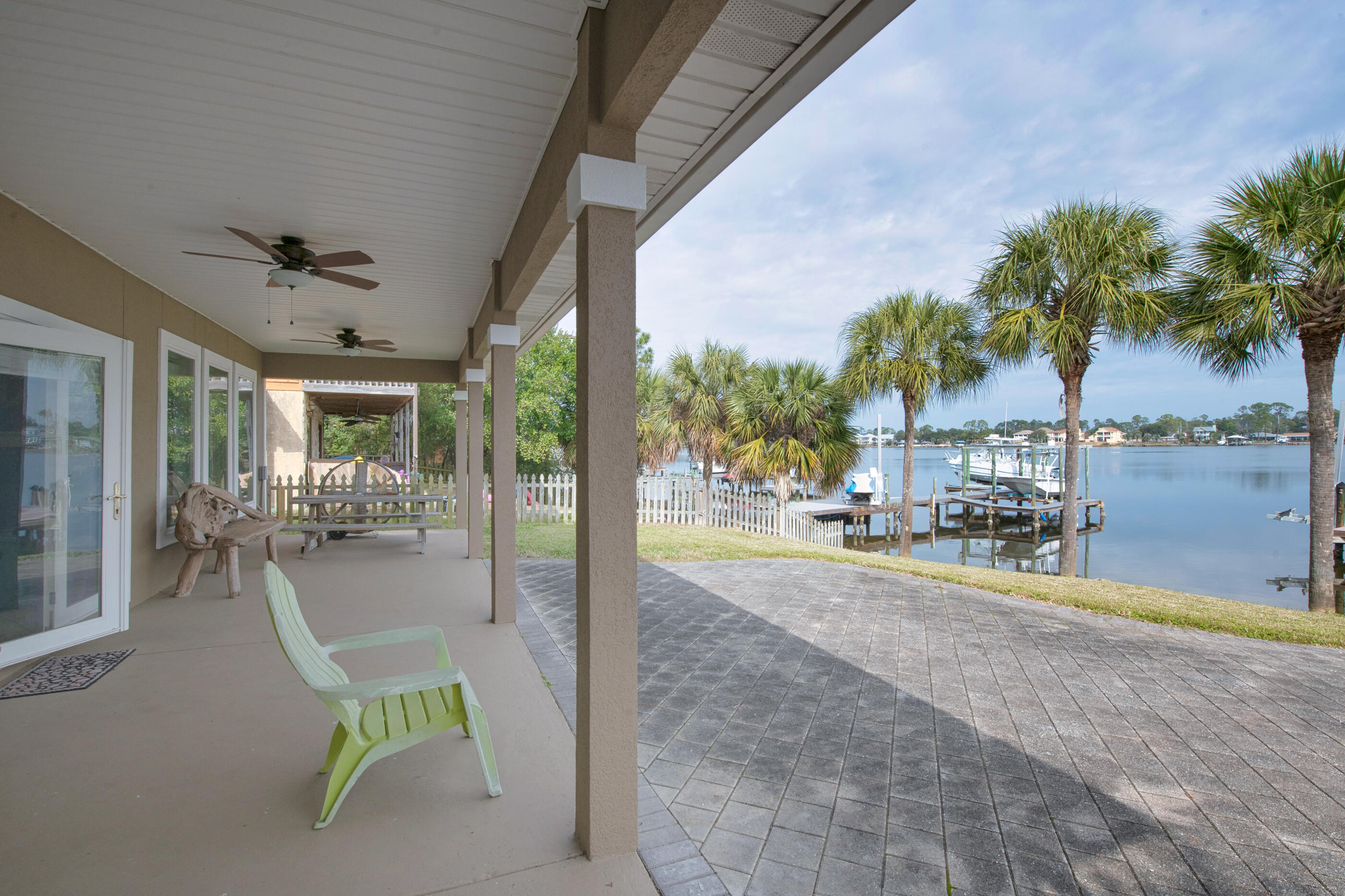 BILTMORE BEACH 1ST ADDN - Residential