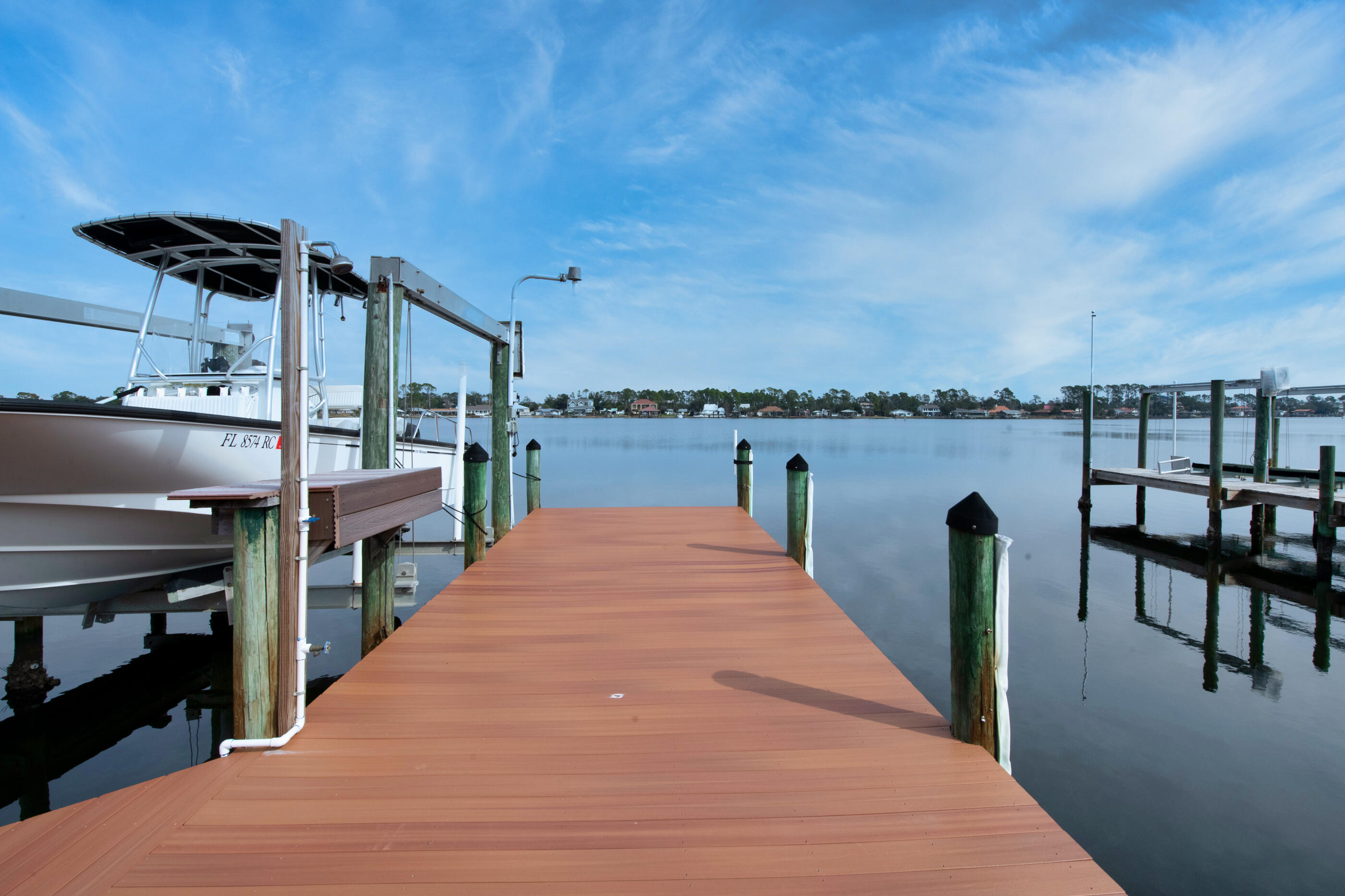 BILTMORE BEACH 1ST ADDN - Residential