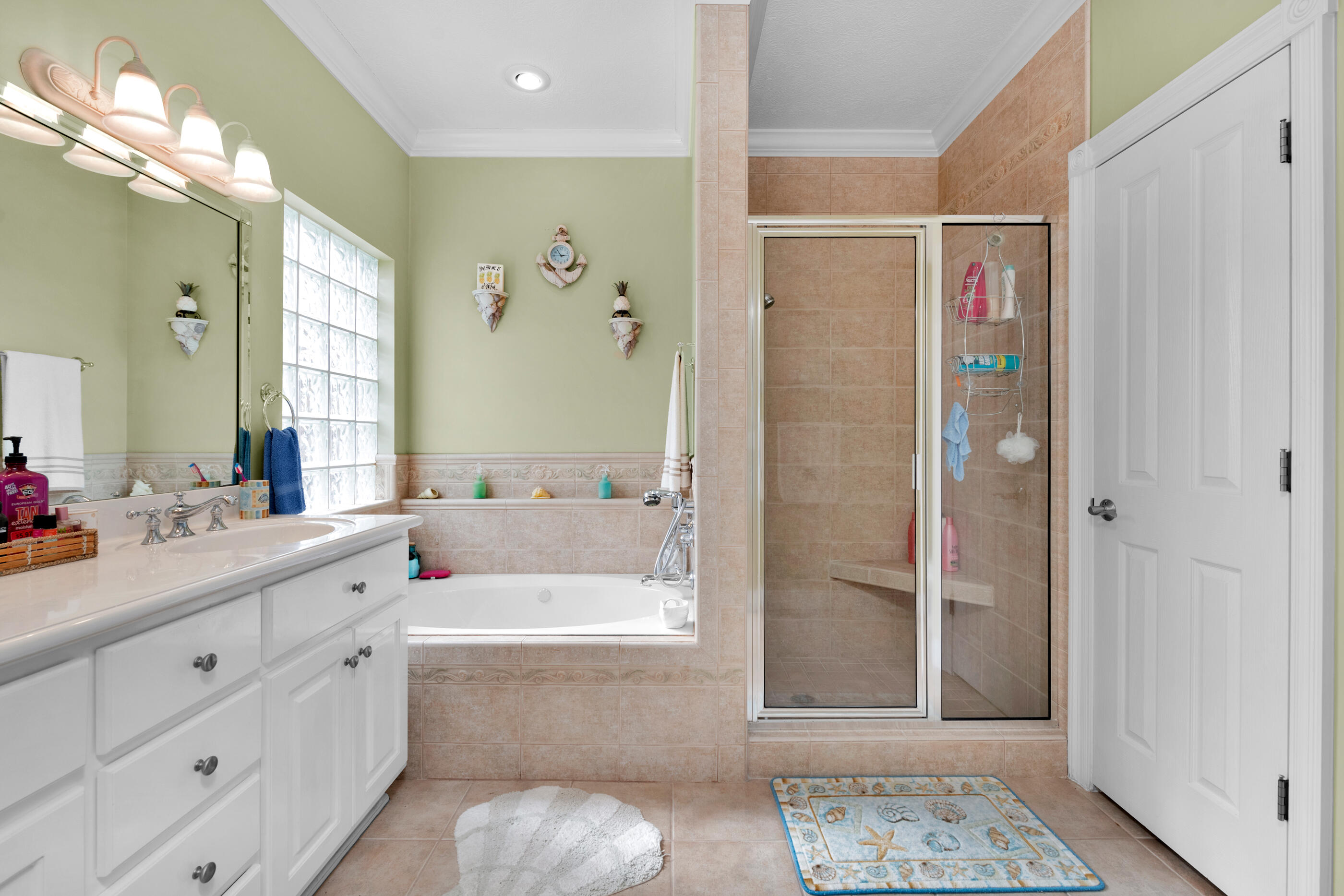 BILTMORE BEACH 1ST ADDN - Residential