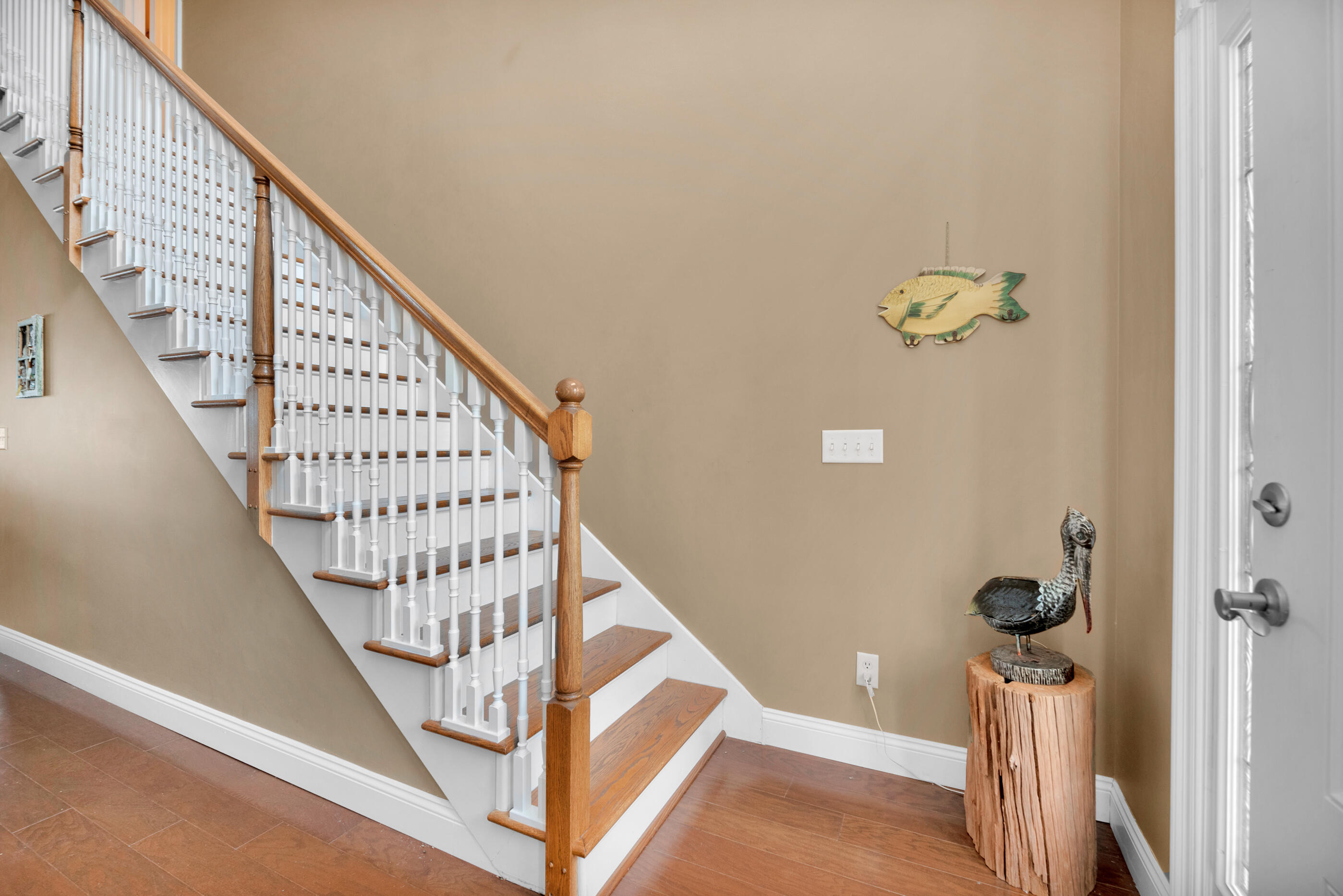 BILTMORE BEACH 1ST ADDN - Residential