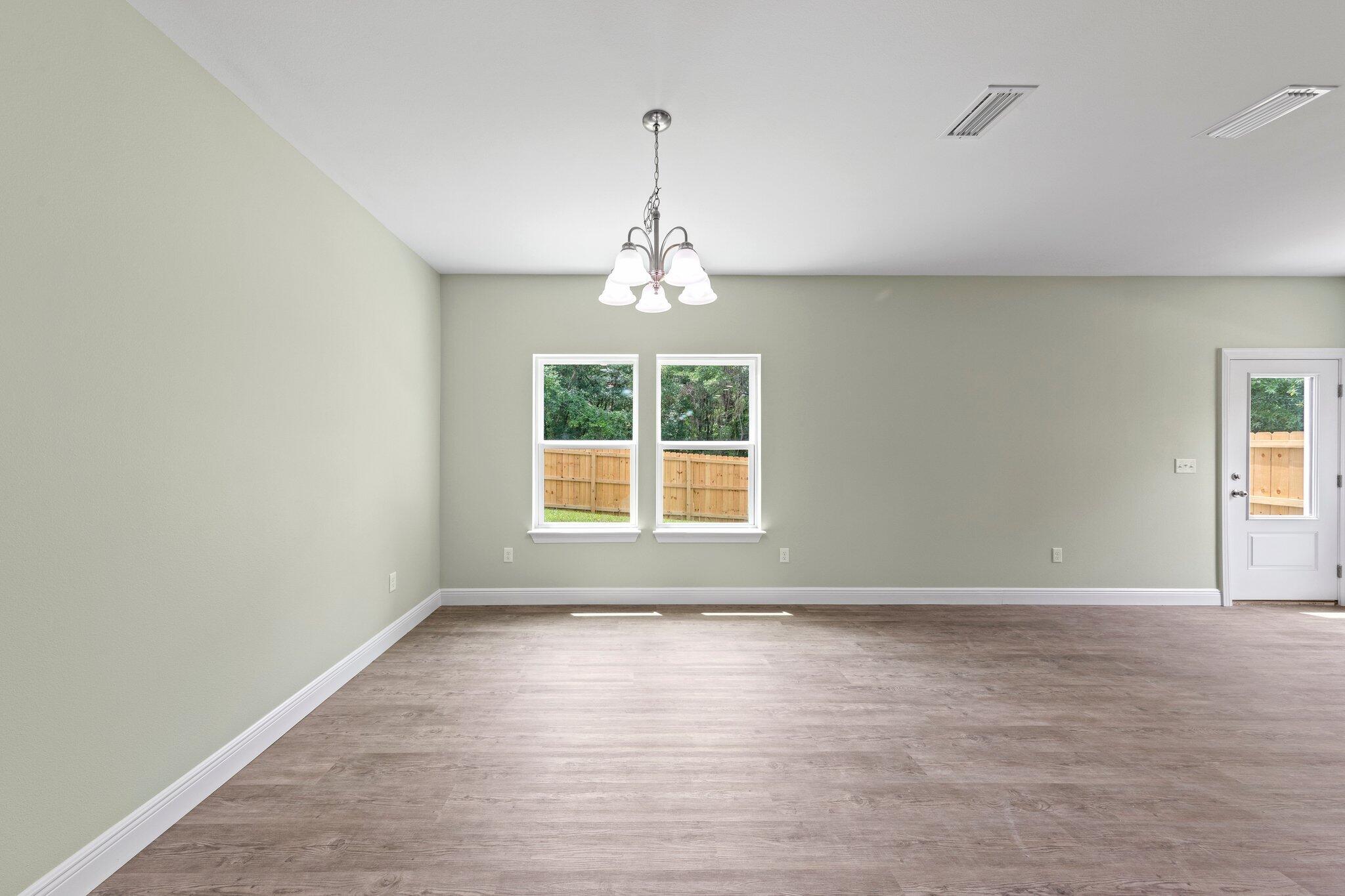 SHILOH PLACE - Residential