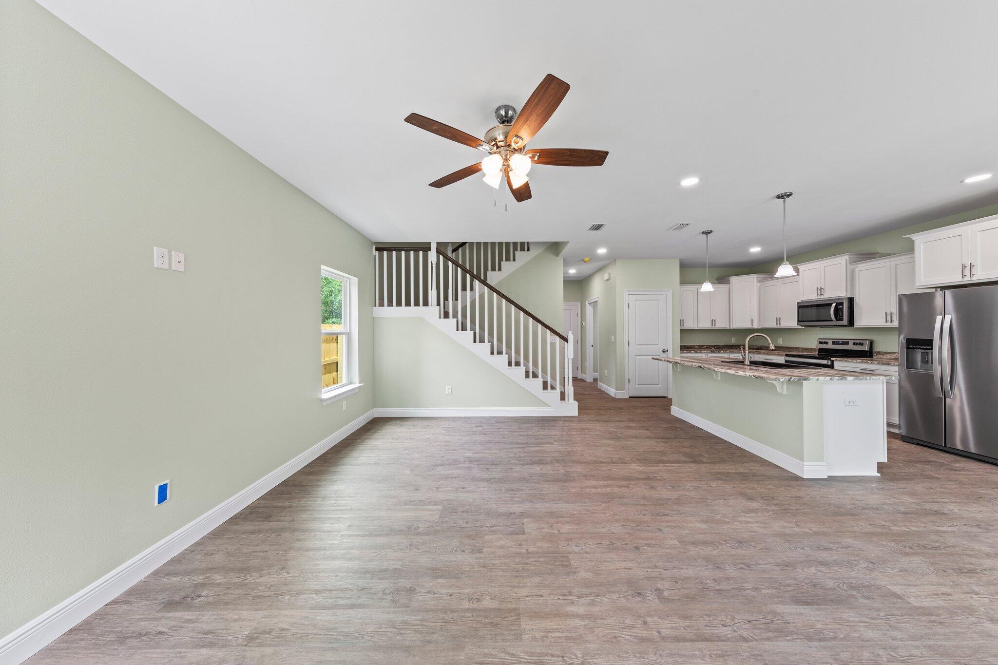 SHILOH PLACE - Residential