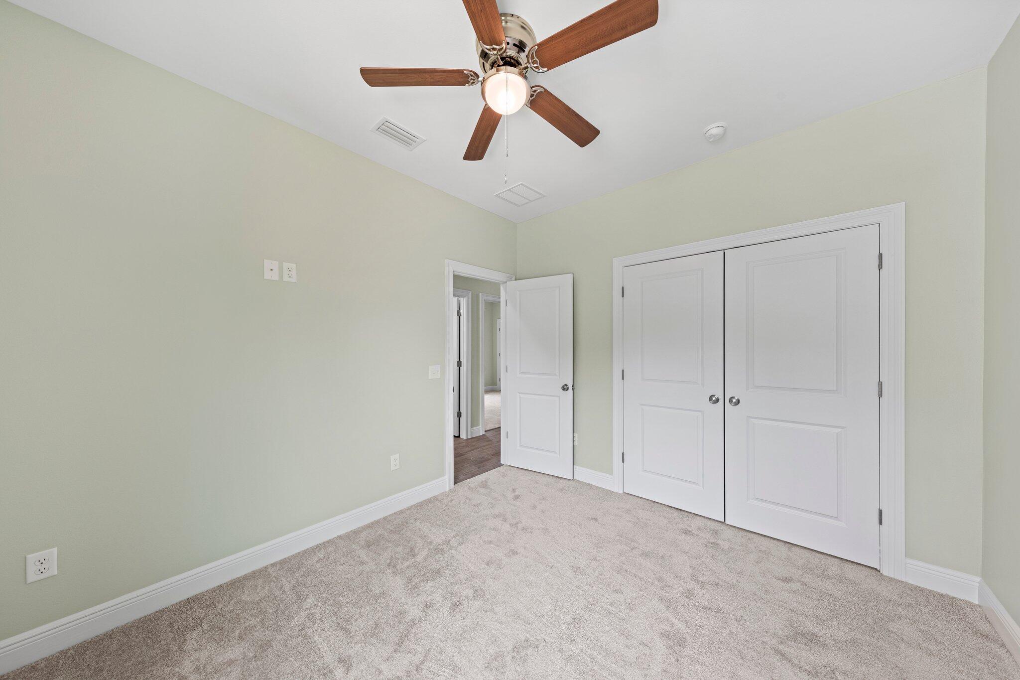 SHILOH PLACE - Residential