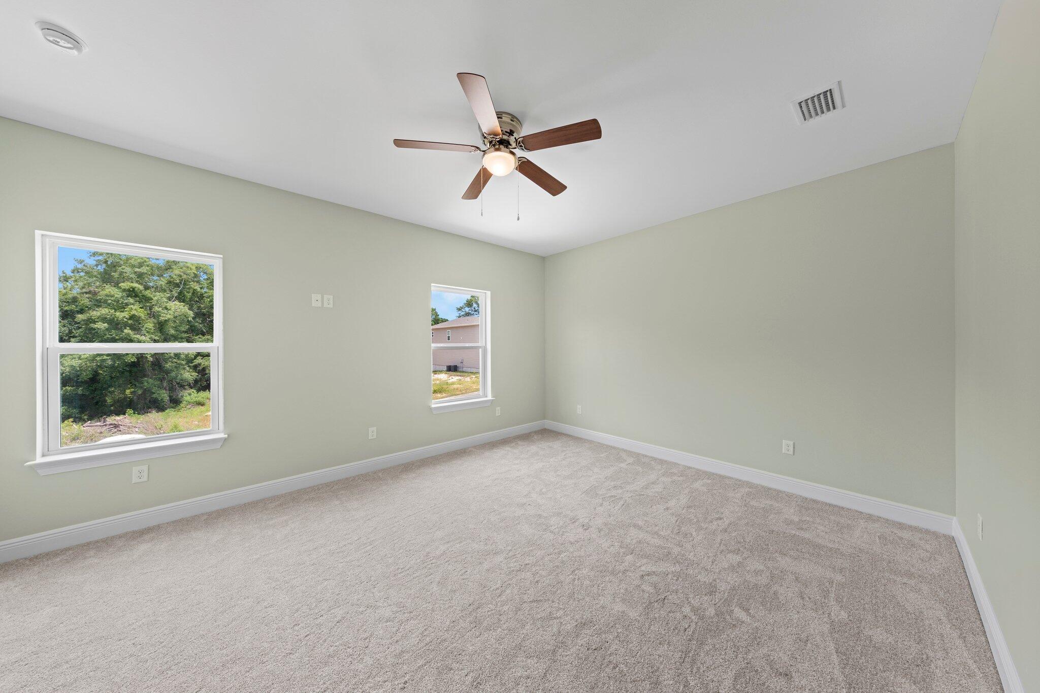 SHILOH PLACE - Residential