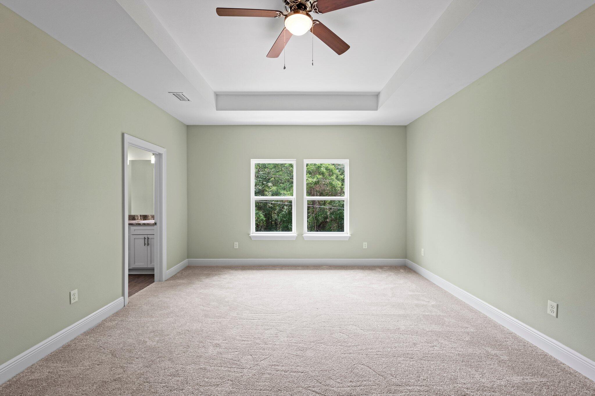 SHILOH PLACE - Residential