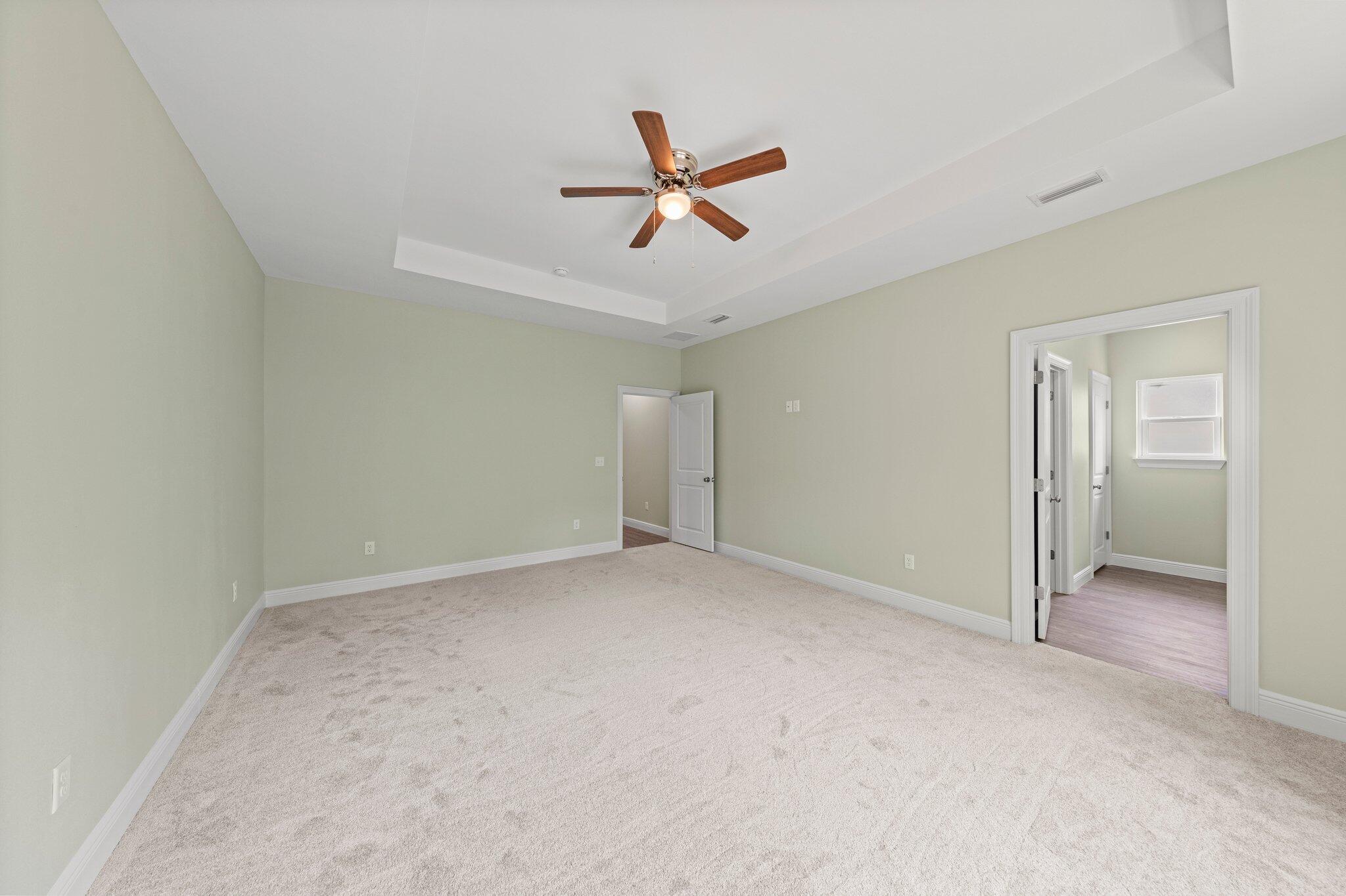 SHILOH PLACE - Residential