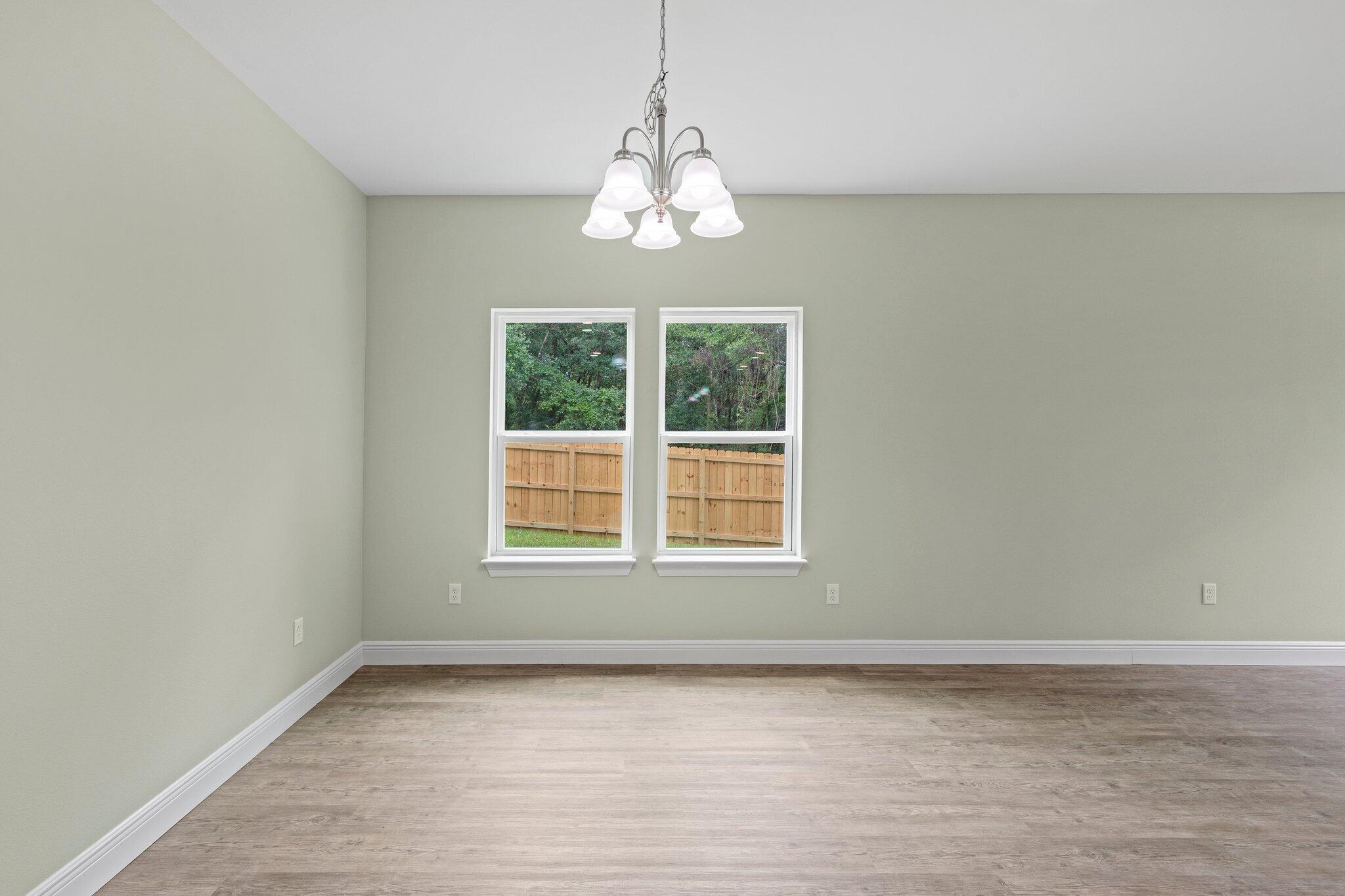 SHILOH PLACE - Residential