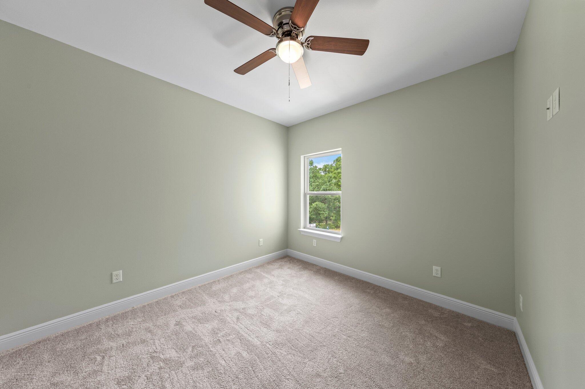 SHILOH PLACE - Residential