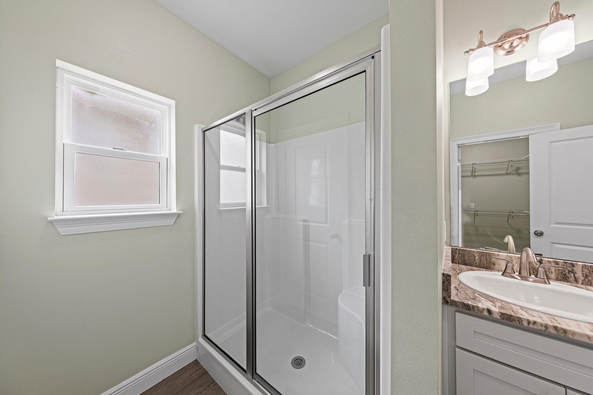 SHILOH PLACE - Residential