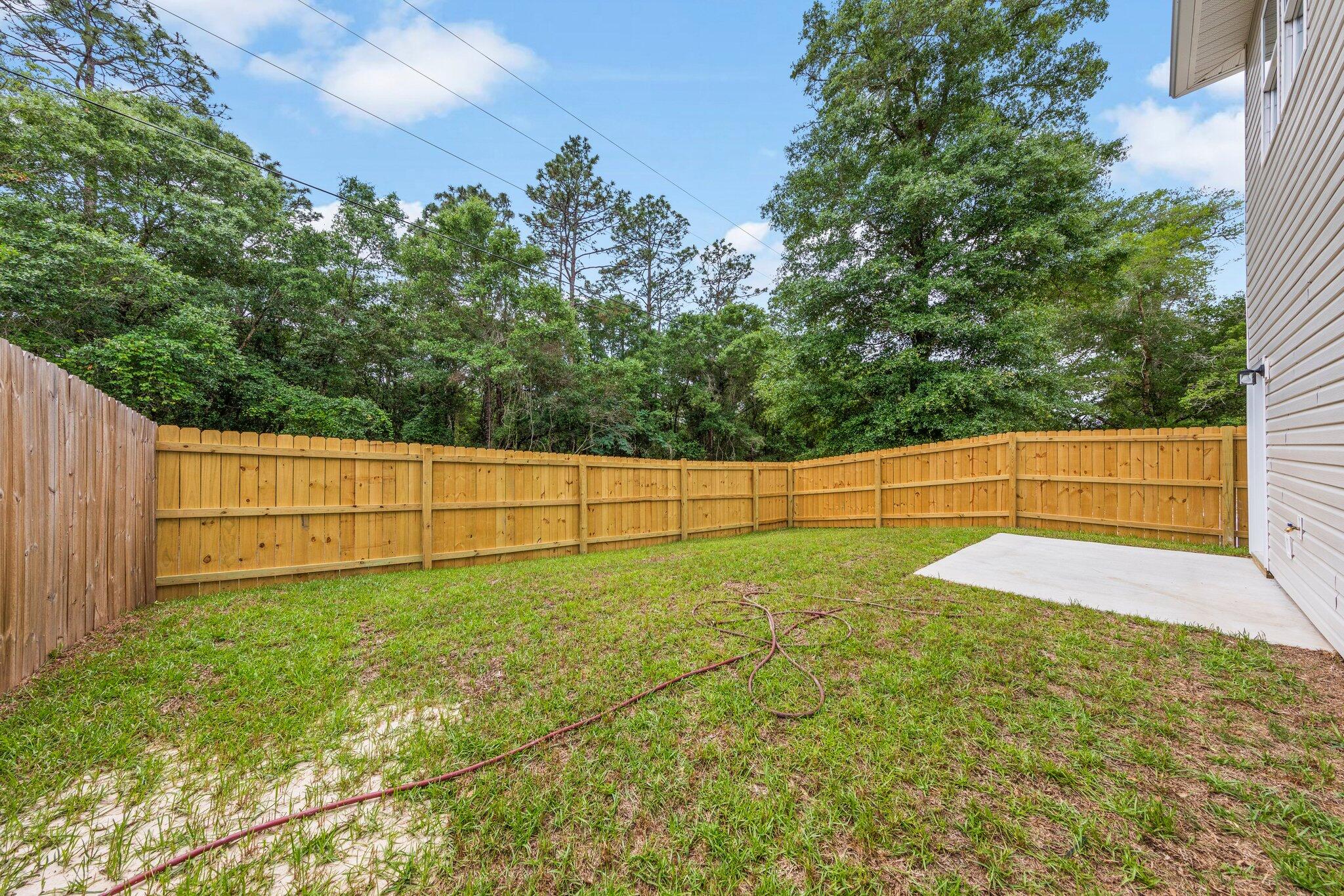 SHILOH PLACE - Residential