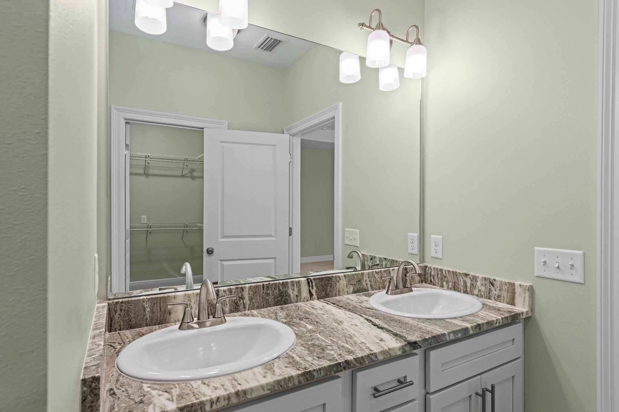 SHILOH PLACE - Residential