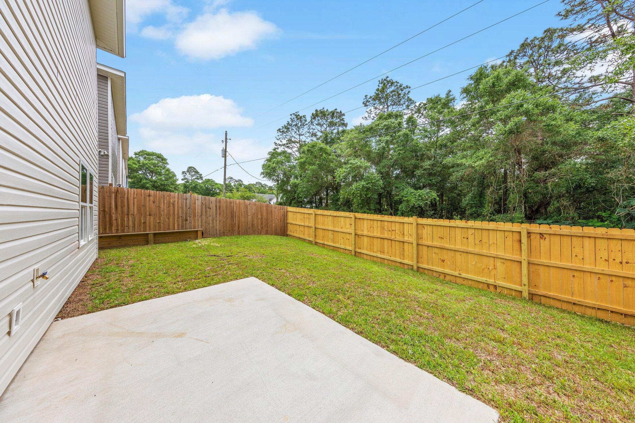 SHILOH PLACE - Residential