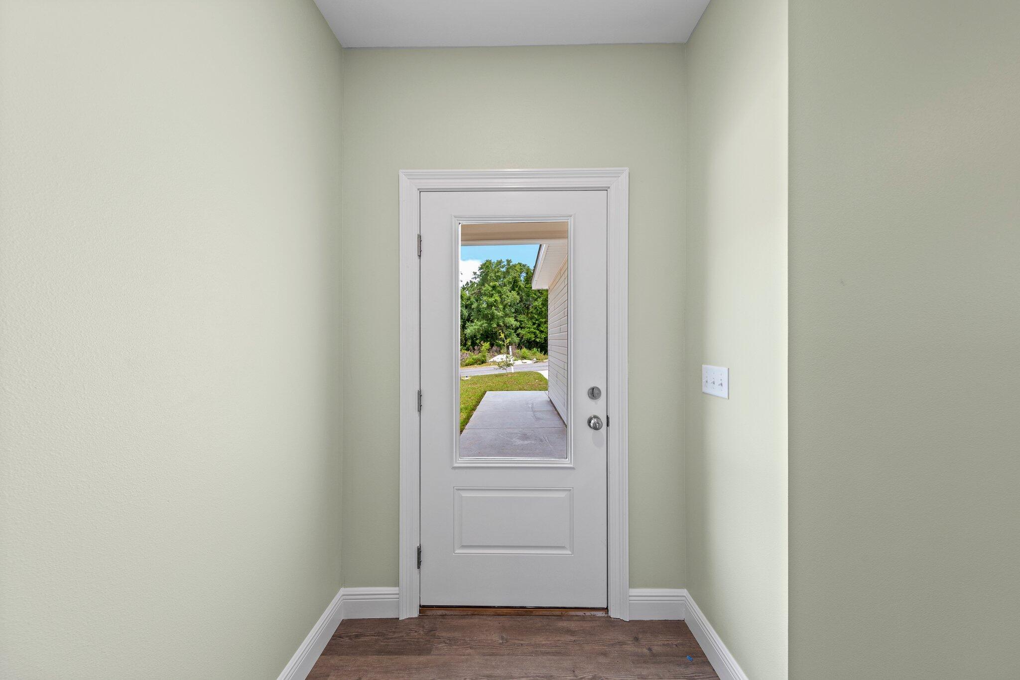 SHILOH PLACE - Residential