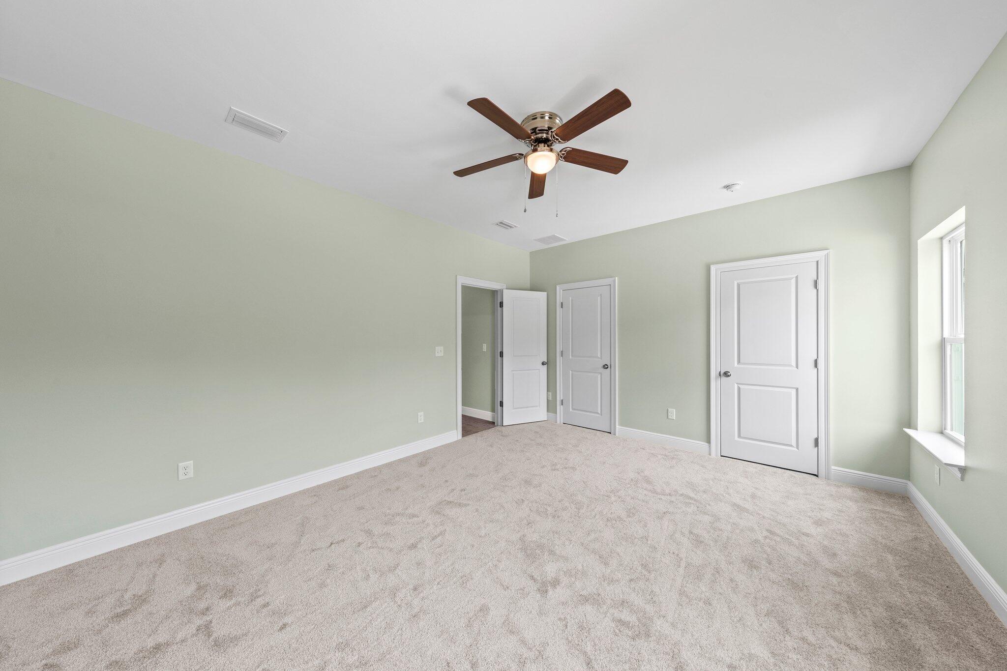 SHILOH PLACE - Residential