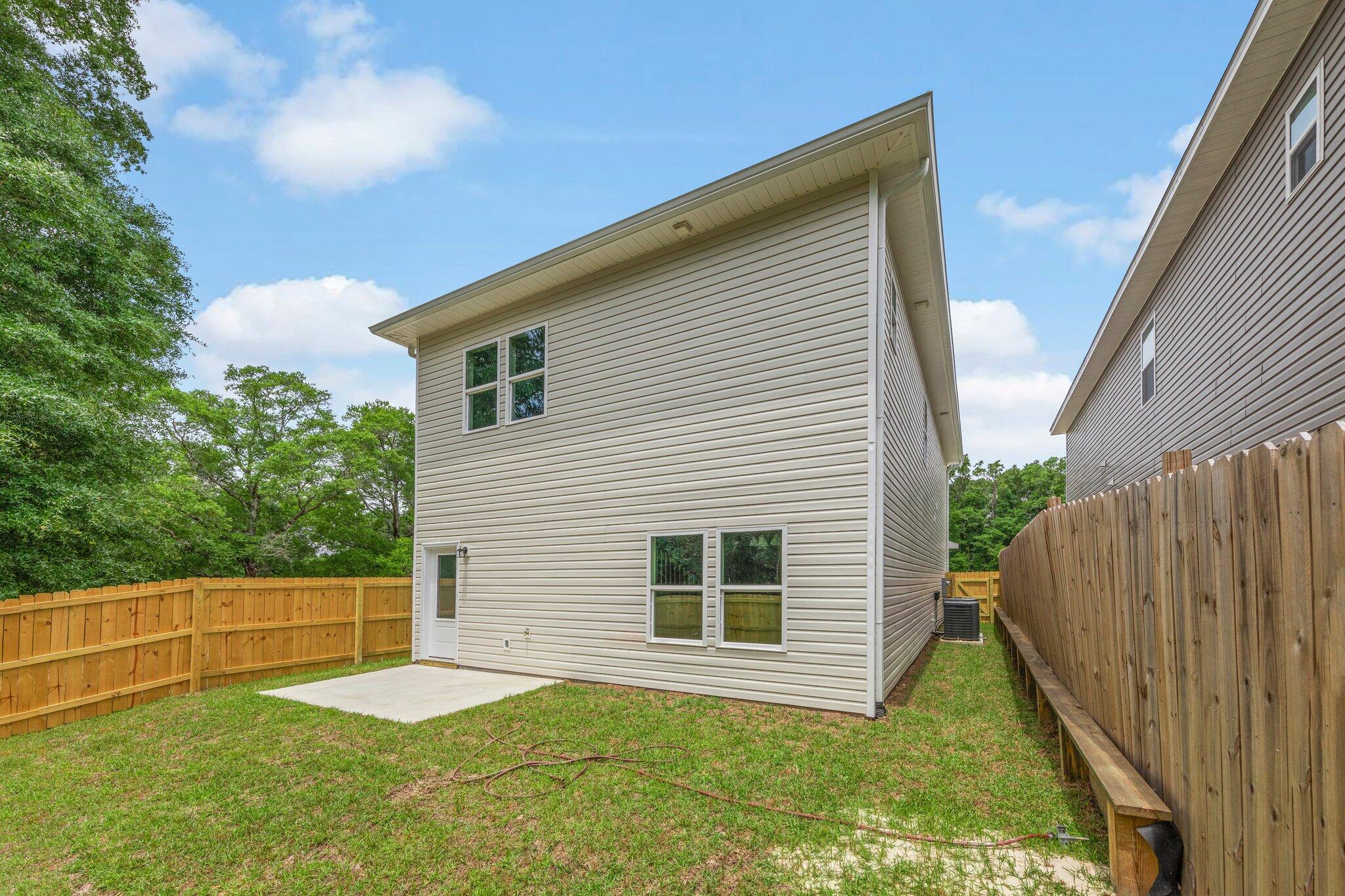 SHILOH PLACE - Residential