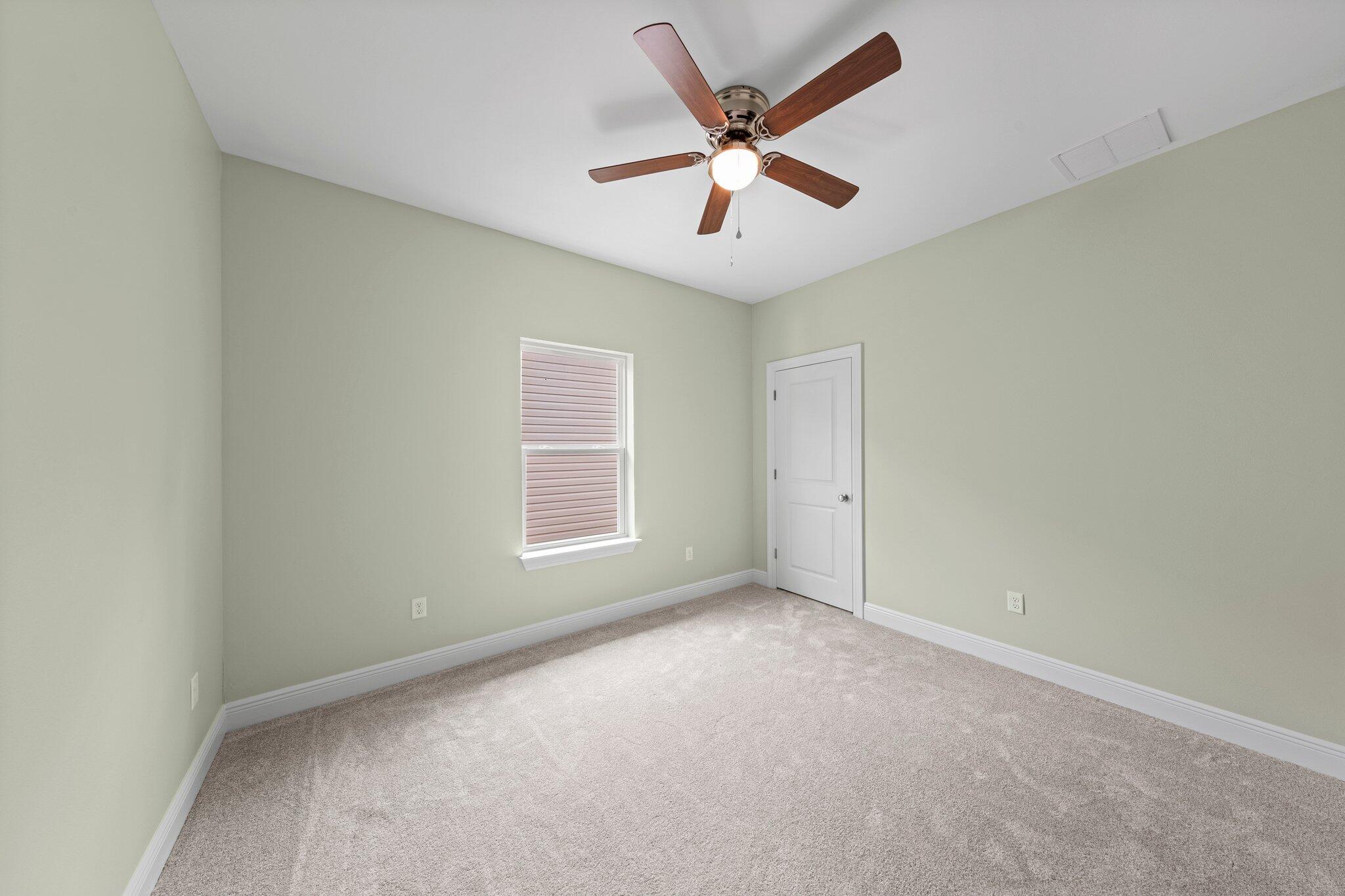 SHILOH PLACE - Residential