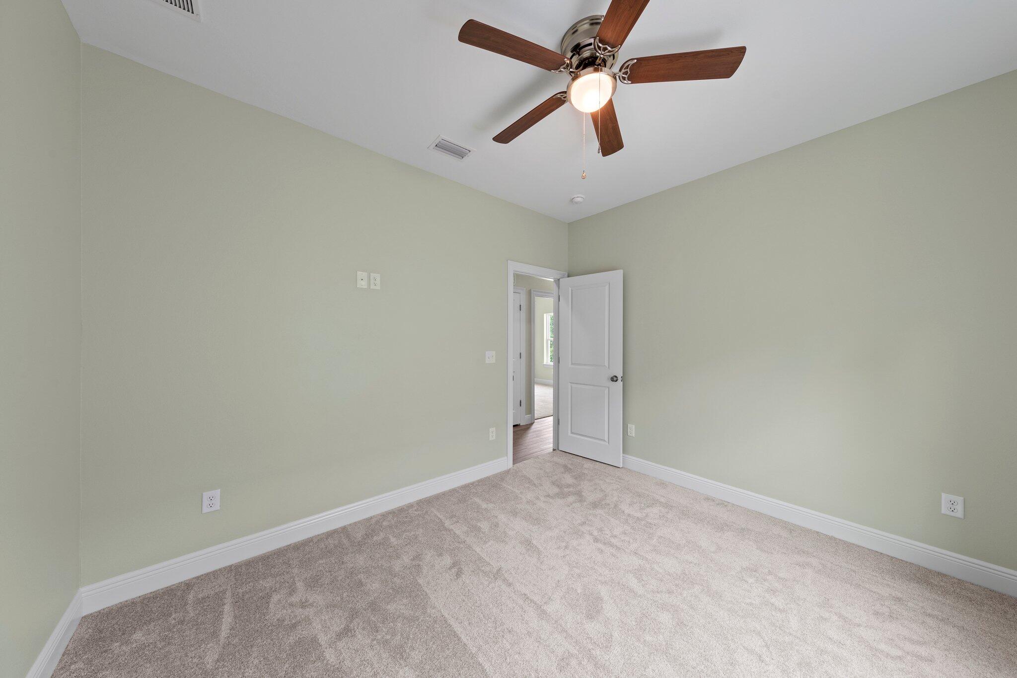 SHILOH PLACE - Residential