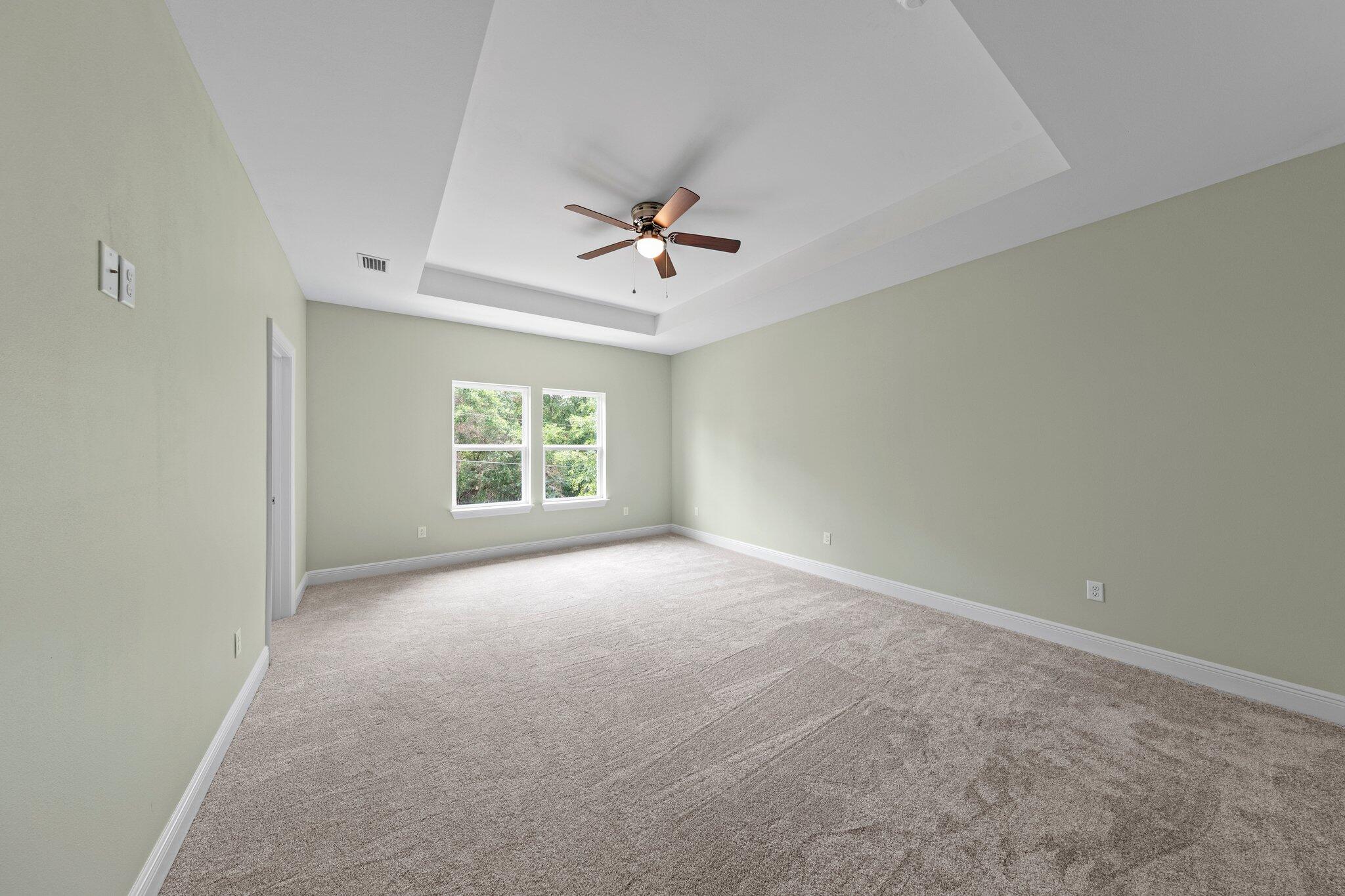 SHILOH PLACE - Residential