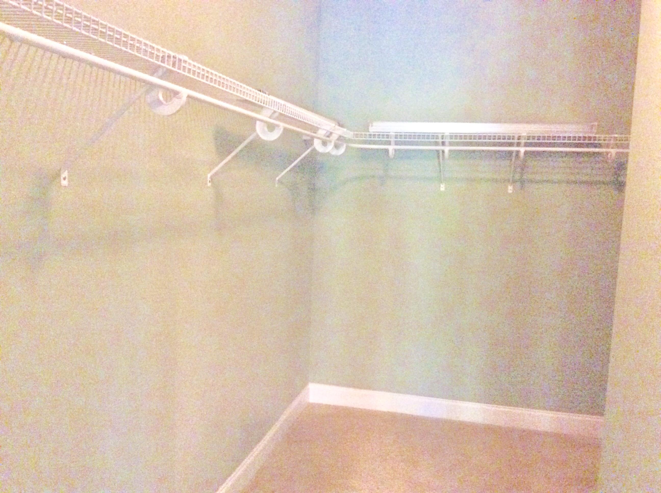 SHADOW PINES - Residential