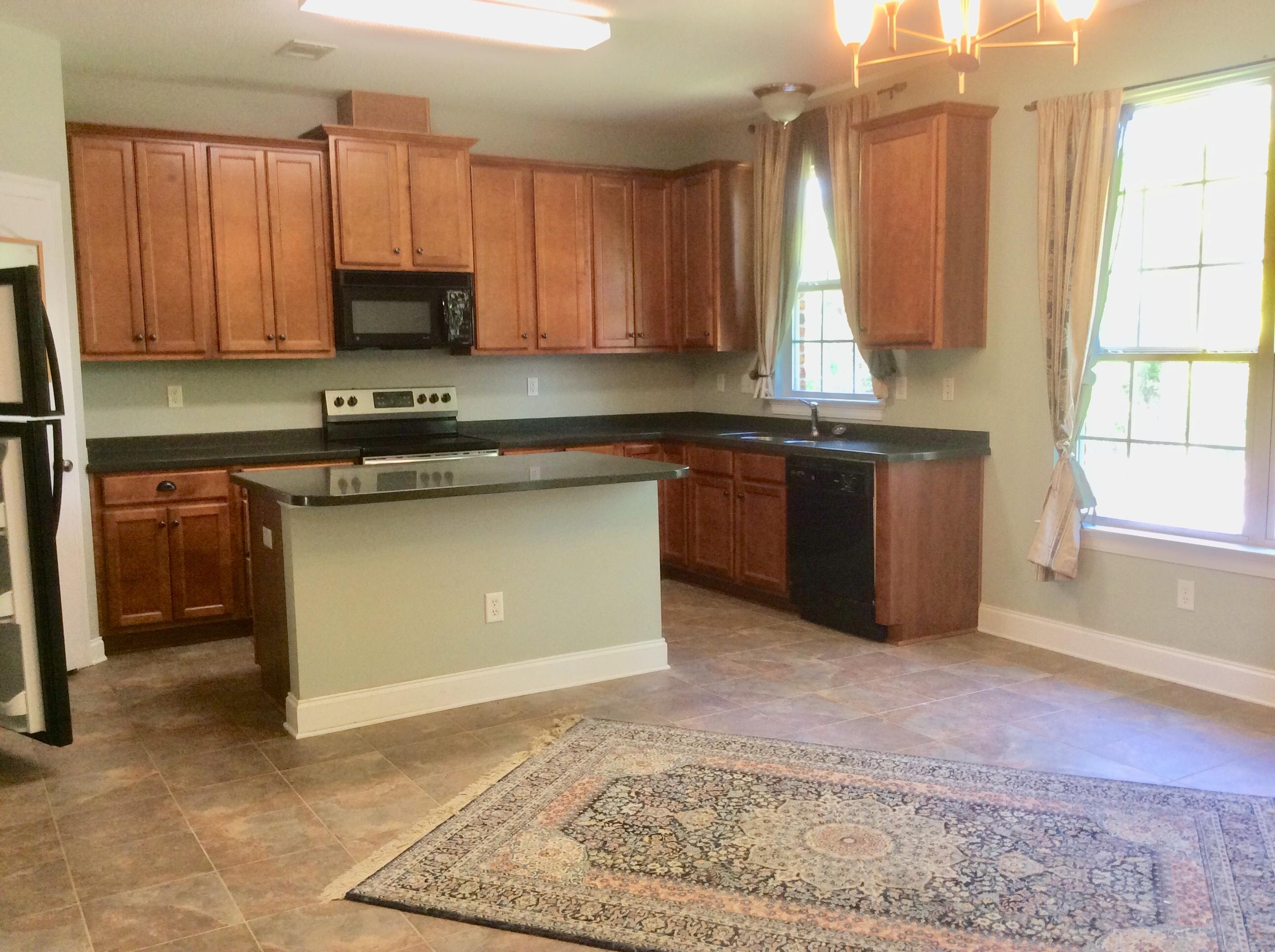 SHADOW PINES - Residential