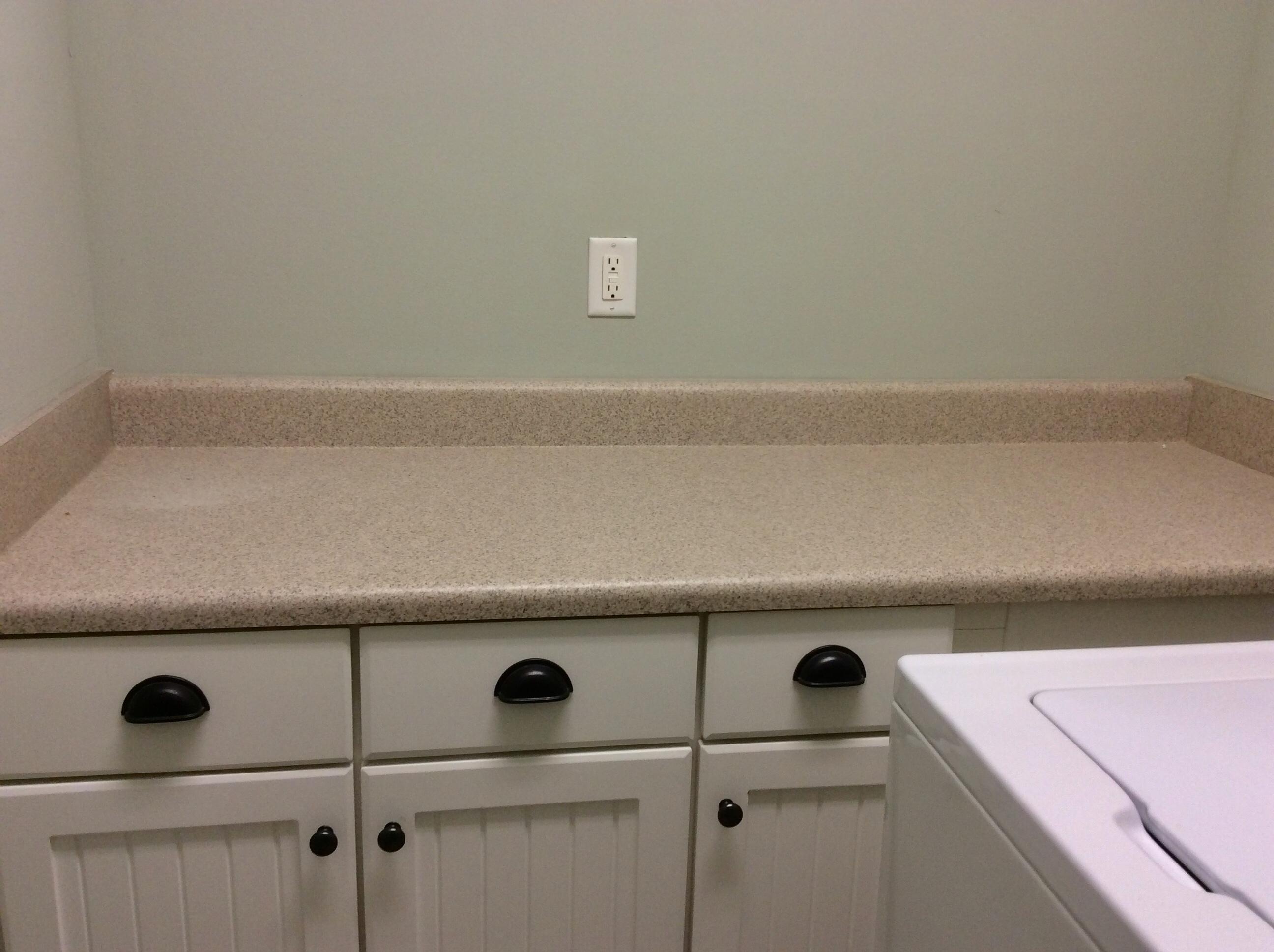 SHADOW PINES - Residential