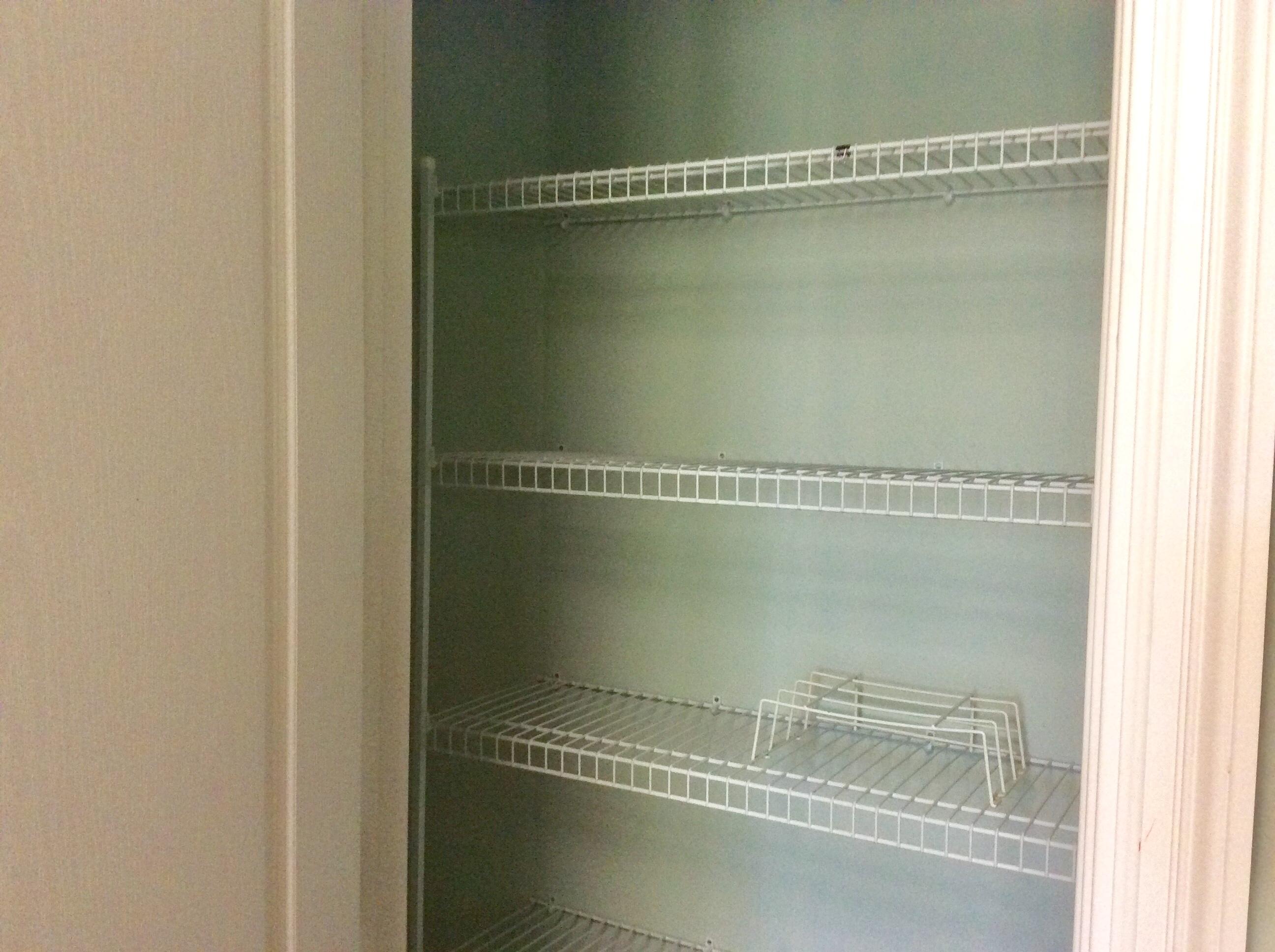 SHADOW PINES - Residential