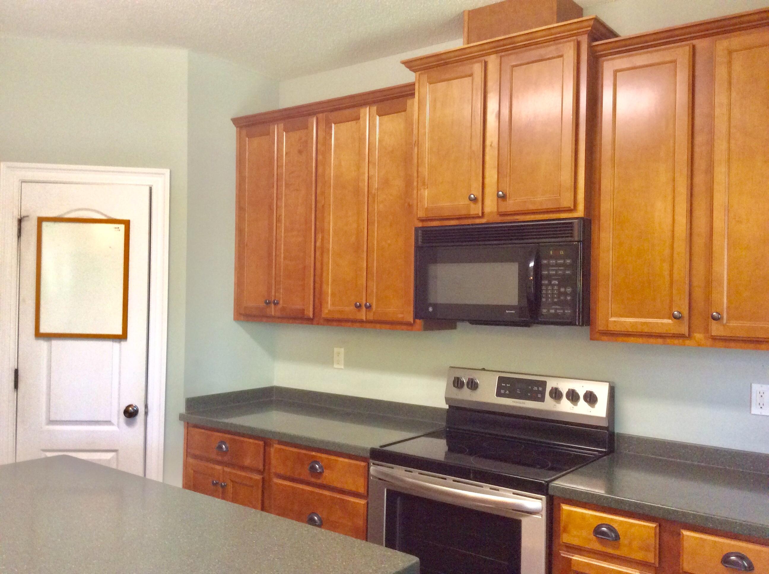 SHADOW PINES - Residential